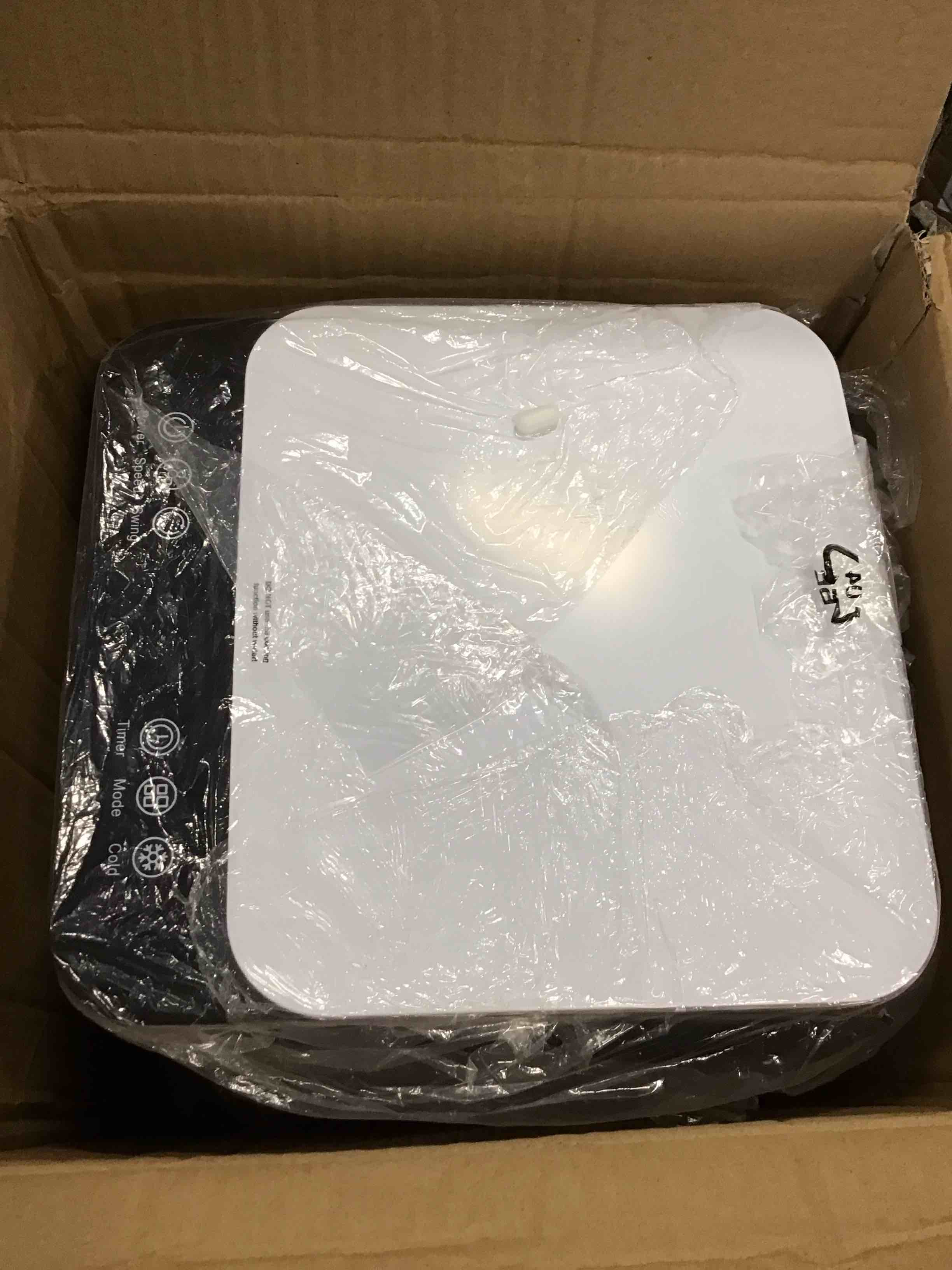 https://s3.amazonaws.com/lotting-images-prod/bidfta/TEA0337688_1728059245249.jpeg