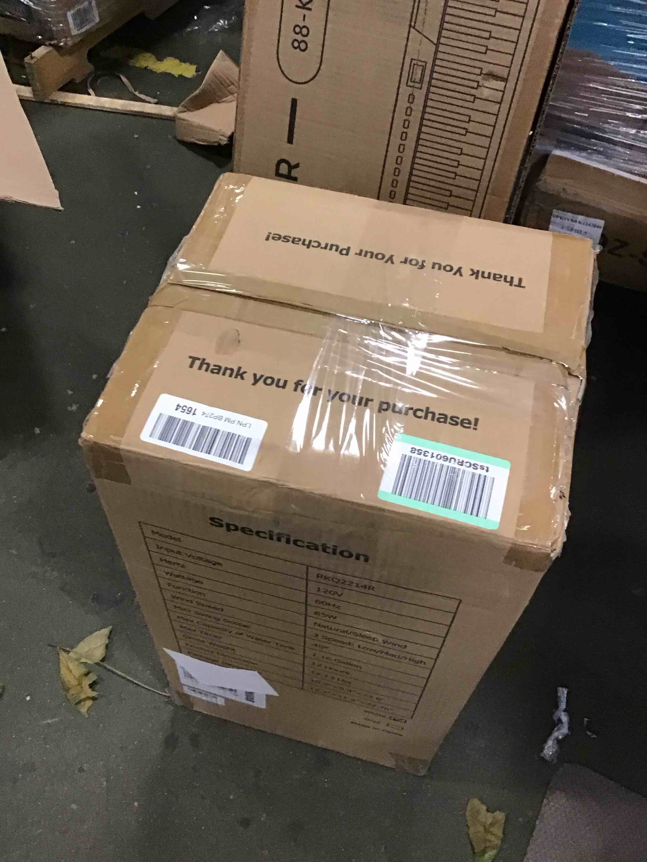 https://s3.amazonaws.com/lotting-images-prod/bidfta/TEA0337688_1728059262907.jpeg