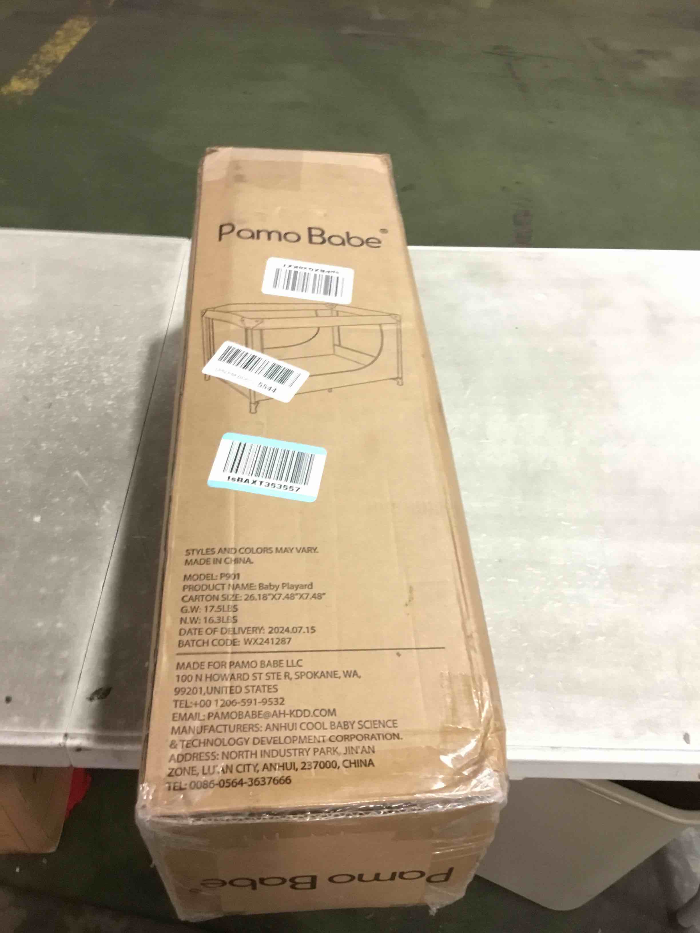 https://s3.amazonaws.com/lotting-images-prod/bidfta/TEA0338040_1728733554713.jpeg