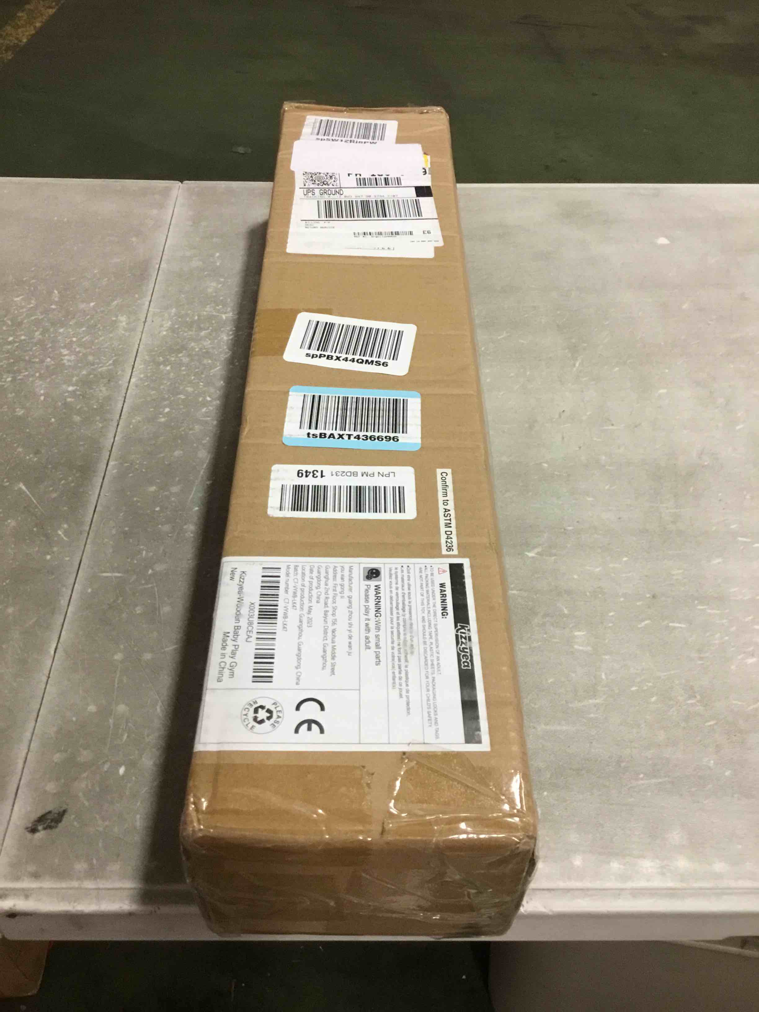 https://s3.amazonaws.com/lotting-images-prod/bidfta/TEA0338059_1728731282685.jpeg