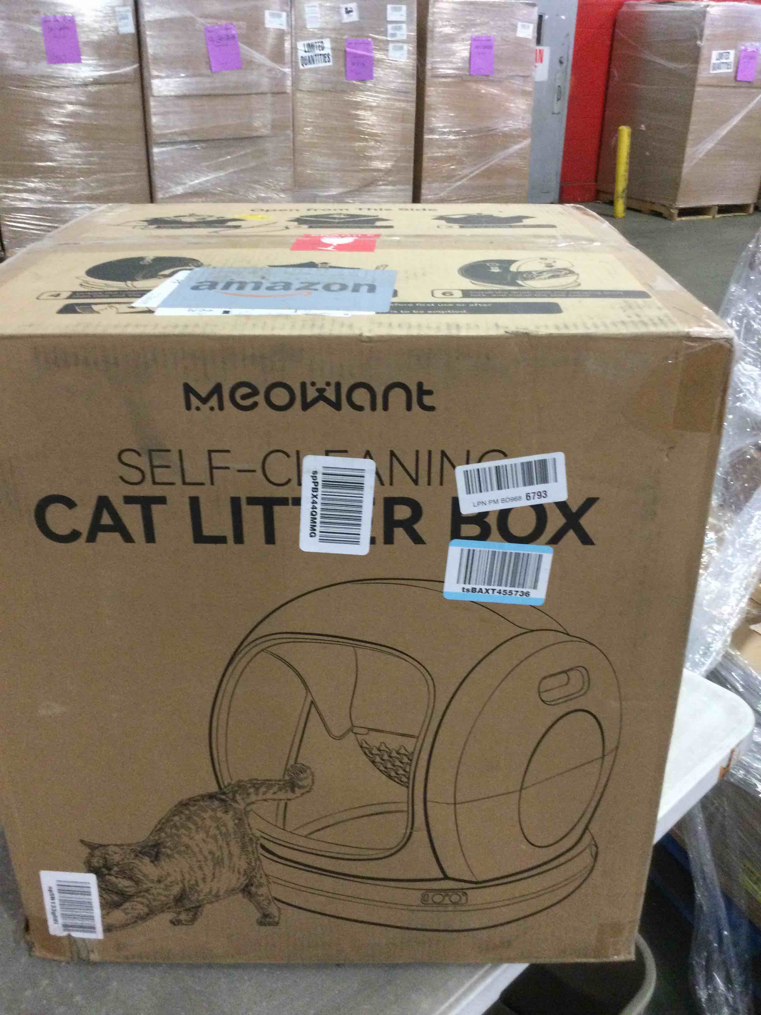 https://s3.amazonaws.com/lotting-images-prod/bidfta/TEA0338071_1728674424237.jpeg