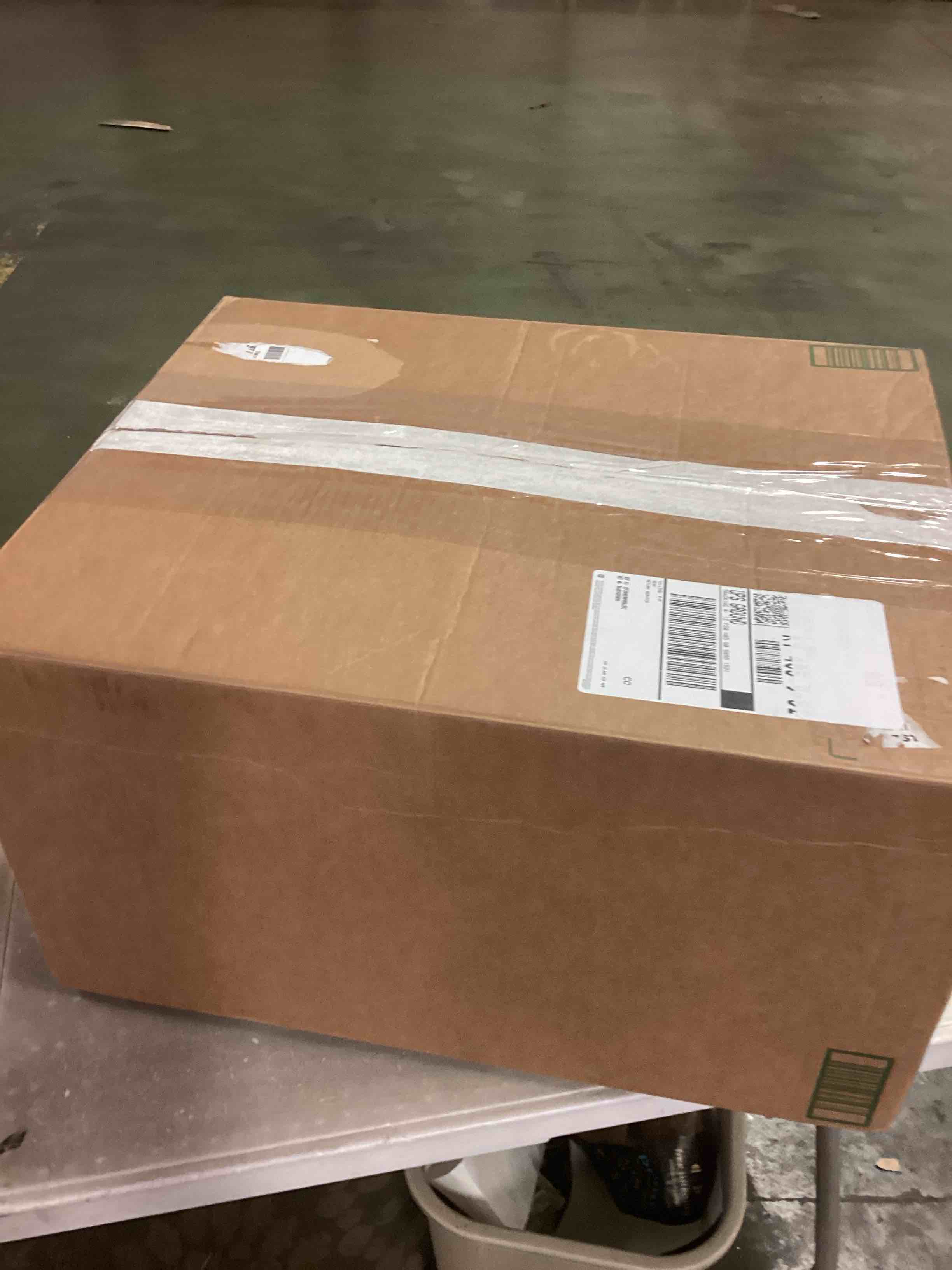 MeMoreCool Kids Couch Fold Out Toddler Chair, Flip Out Kid Sofa Bed