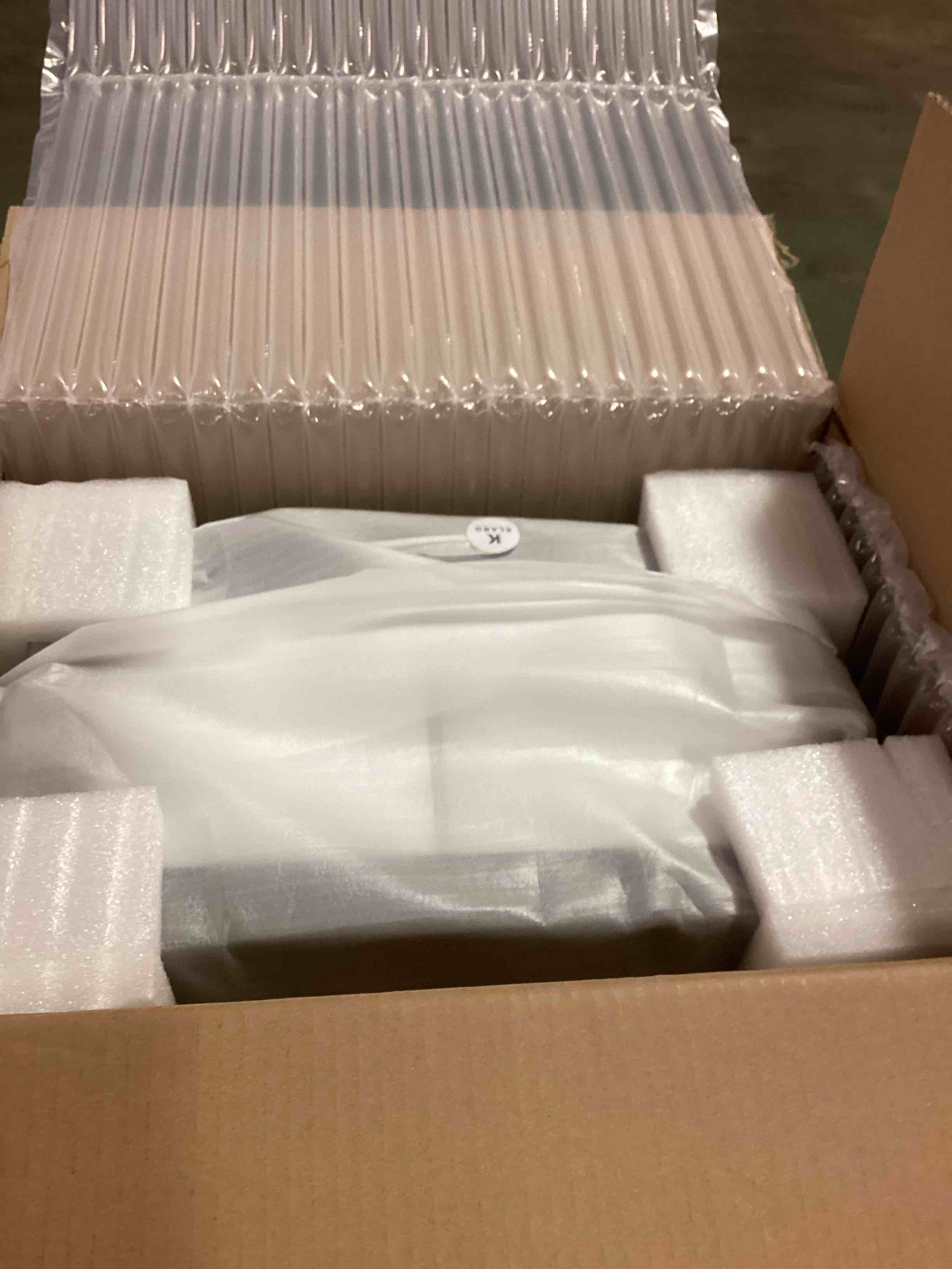 https://s3.amazonaws.com/lotting-images-prod/bidfta/TEA0338193_1728575518858.jpeg