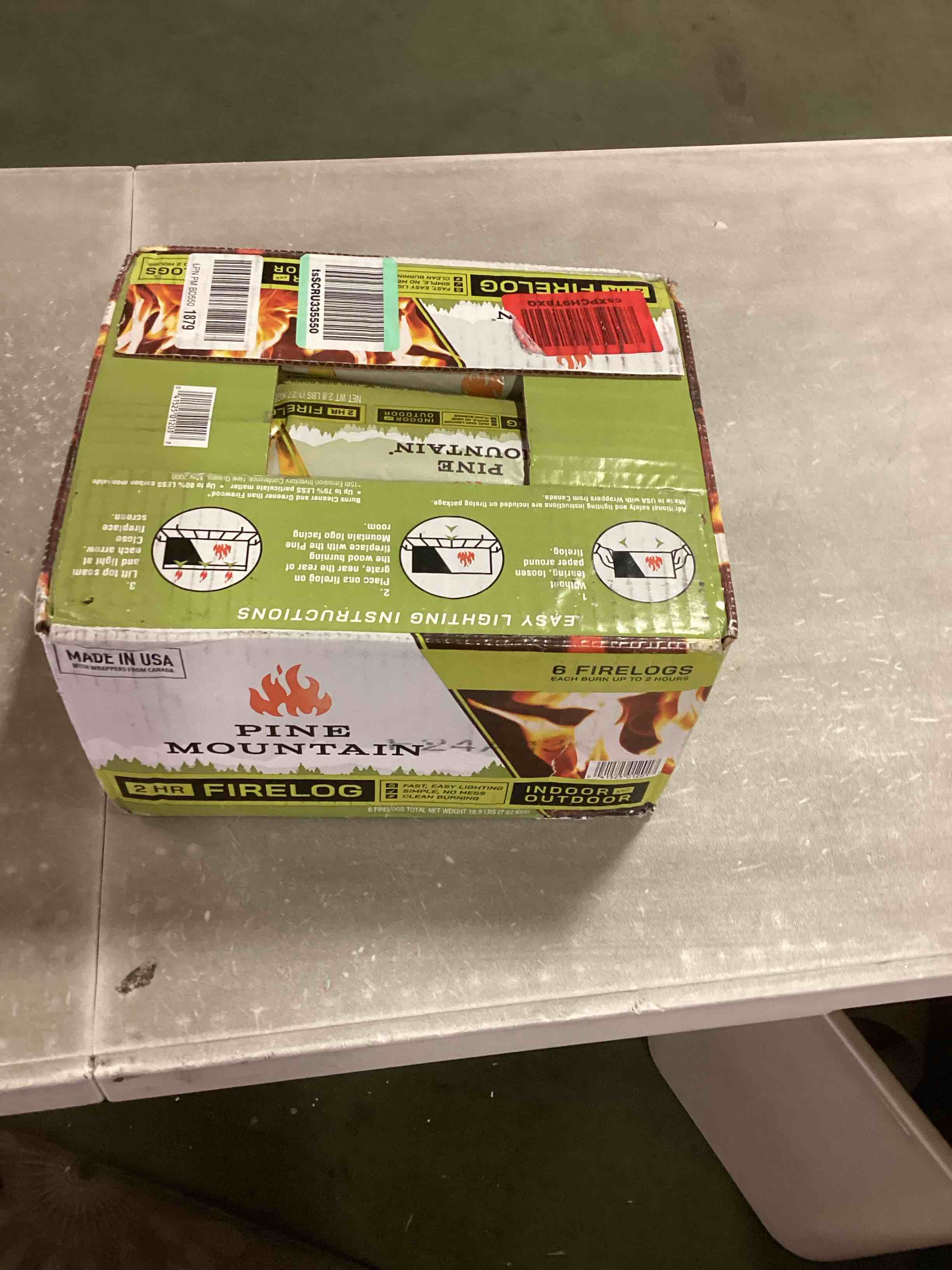 https://s3.amazonaws.com/lotting-images-prod/bidfta/TEA0338208_1728567806047.jpeg