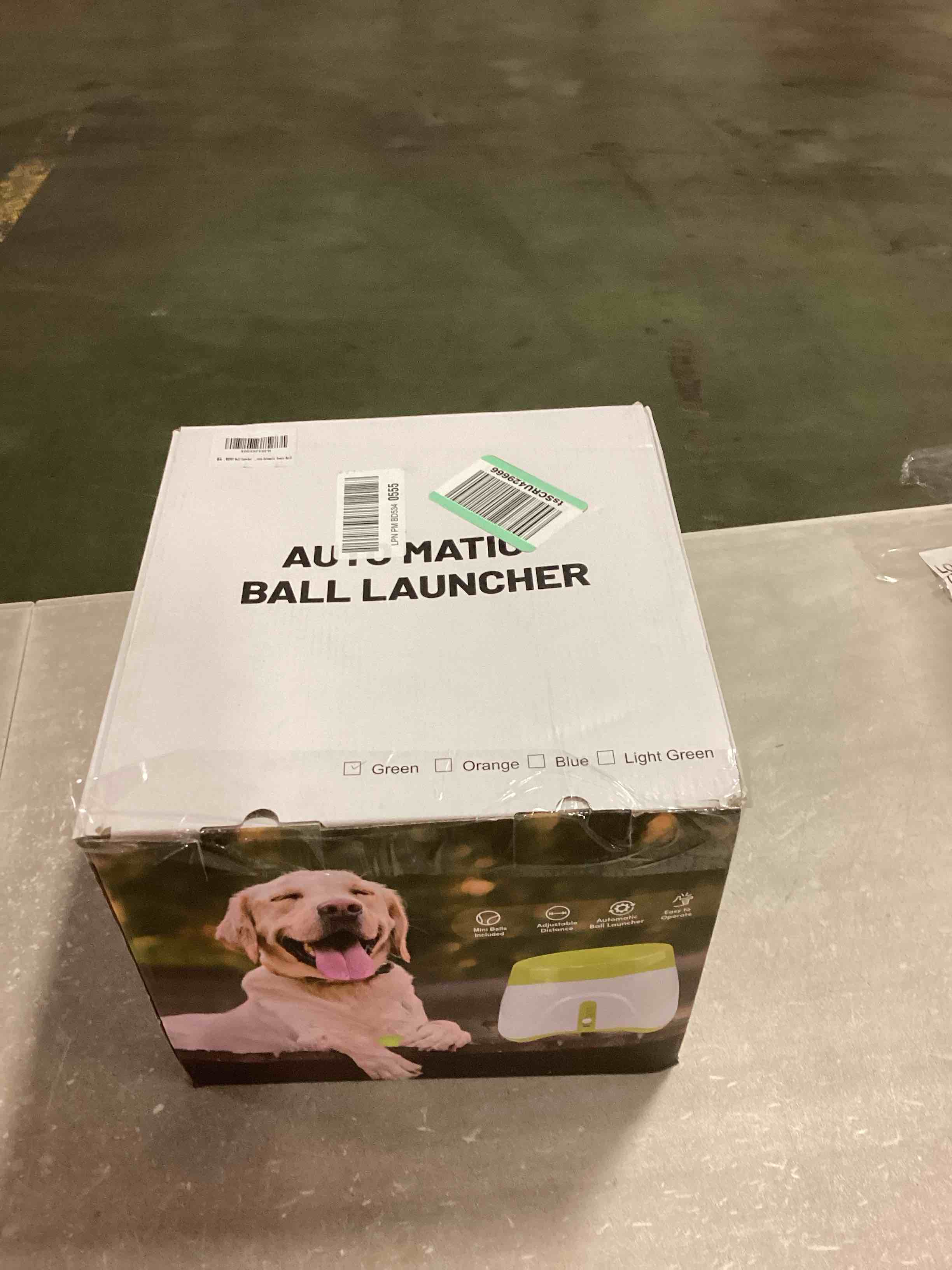 https://s3.amazonaws.com/lotting-images-prod/bidfta/TEA0338210_1728567309666.jpeg