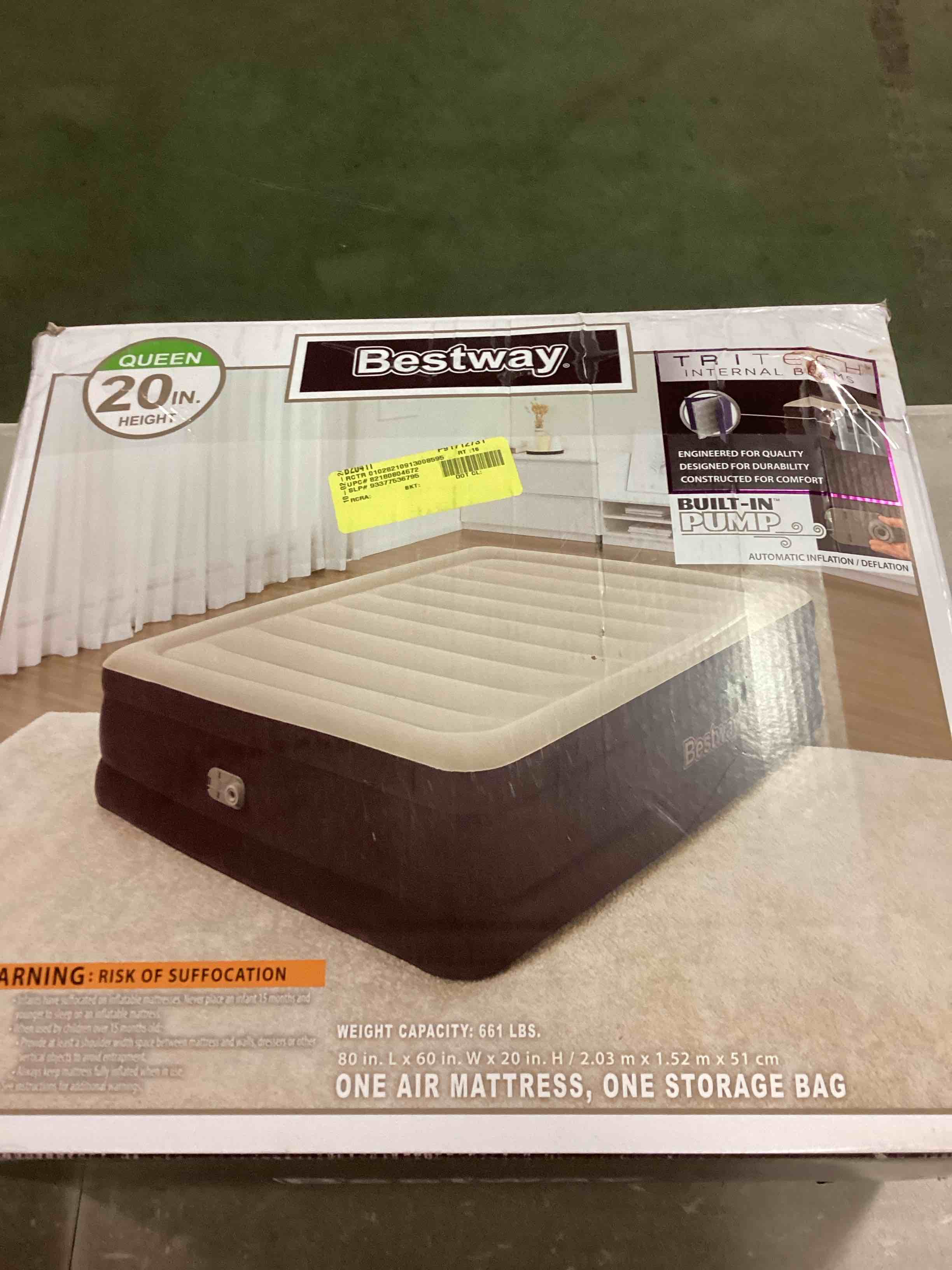 https://s3.amazonaws.com/lotting-images-prod/bidfta/TEA0338241_1728498662174.jpeg