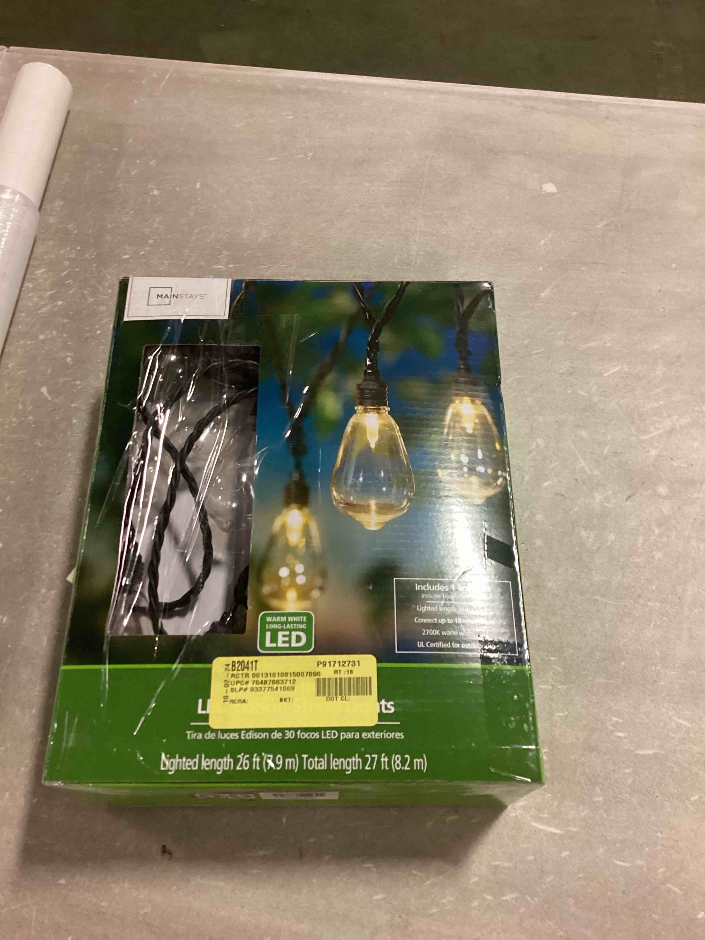 https://s3.amazonaws.com/lotting-images-prod/bidfta/TEA0338249_1728494155417.jpeg