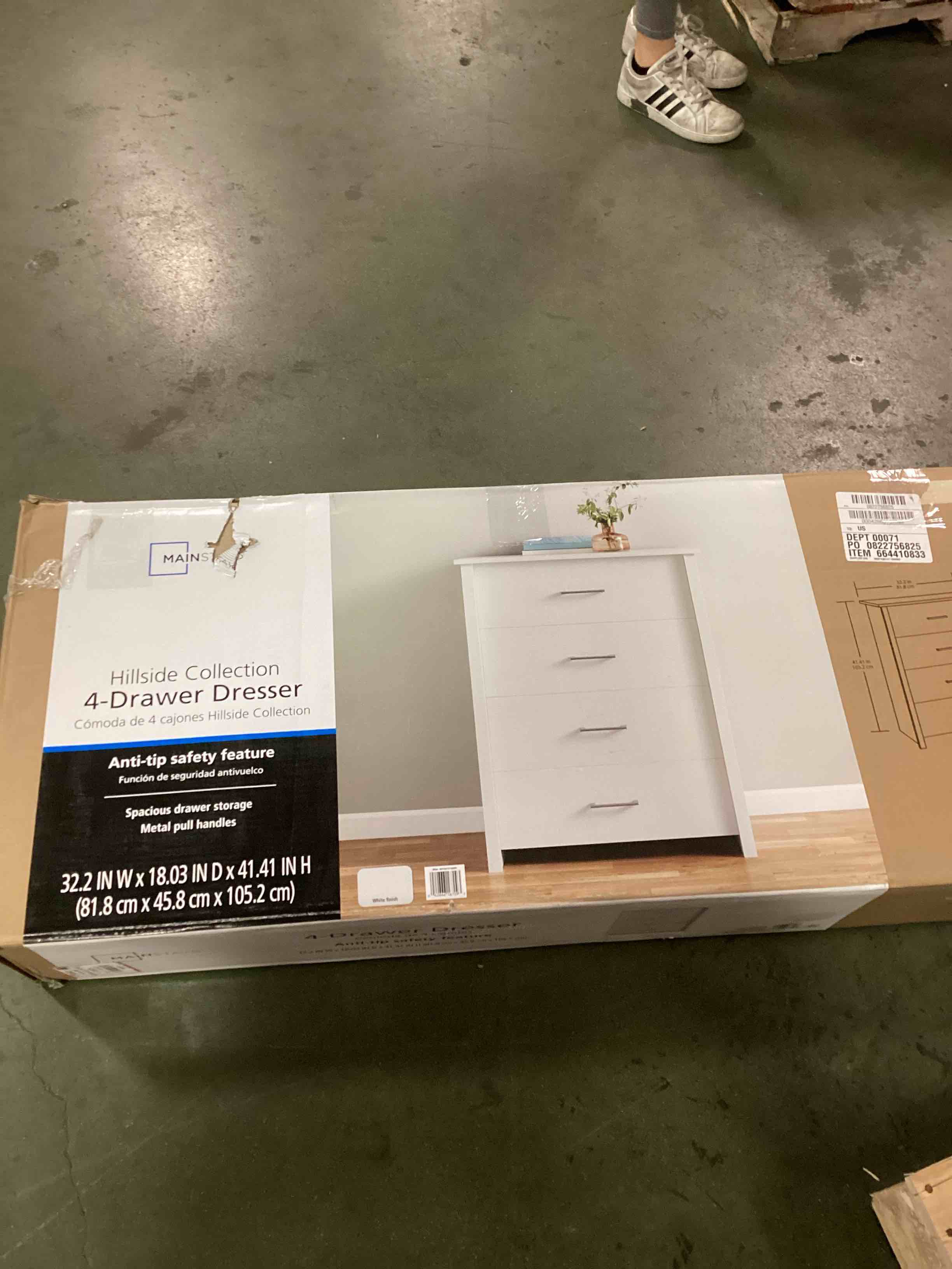 https://s3.amazonaws.com/lotting-images-prod/bidfta/TEA0338277_1728478122760.jpeg
