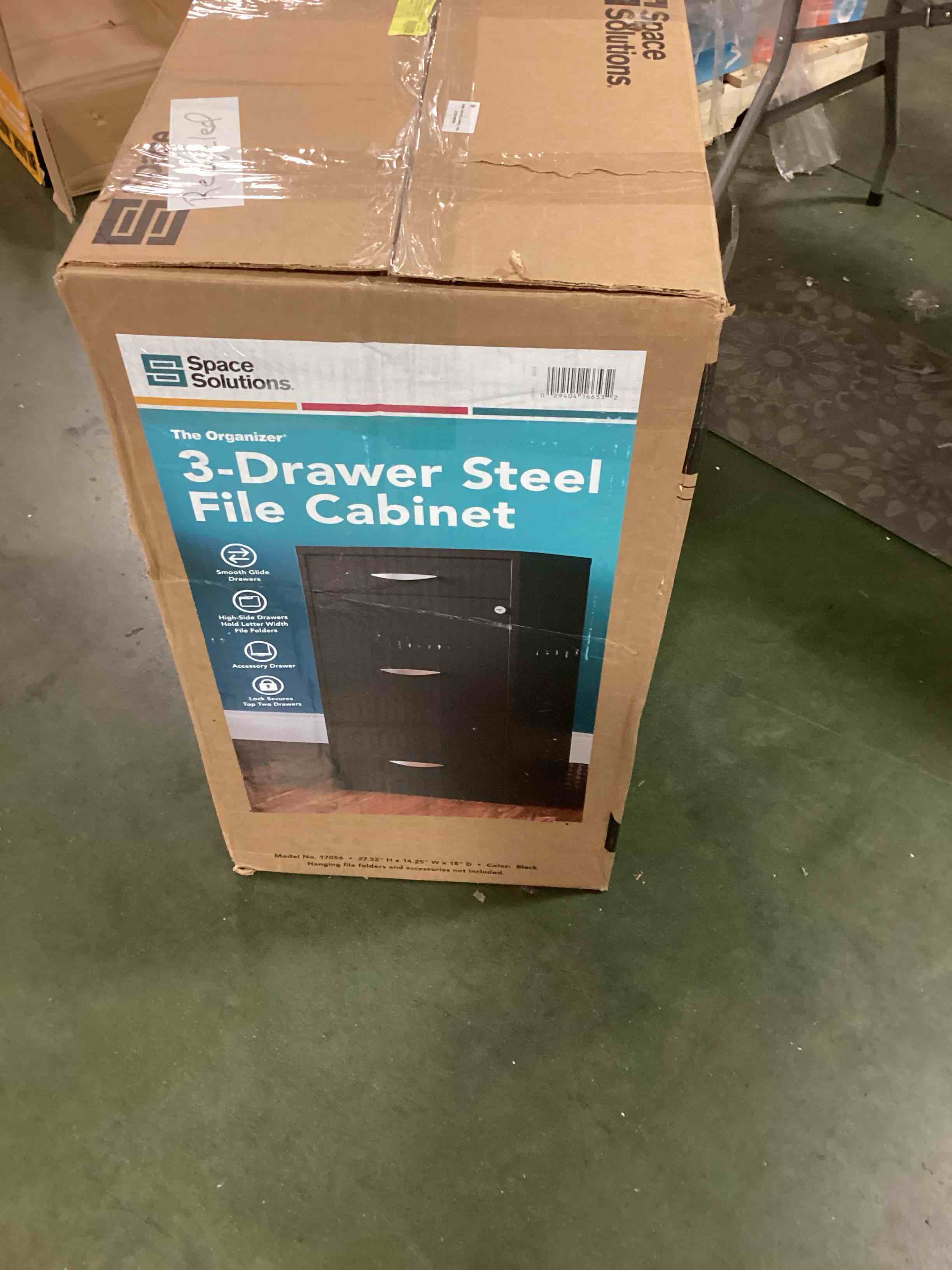 https://s3.amazonaws.com/lotting-images-prod/bidfta/TEA0338281_1728476316047.jpeg