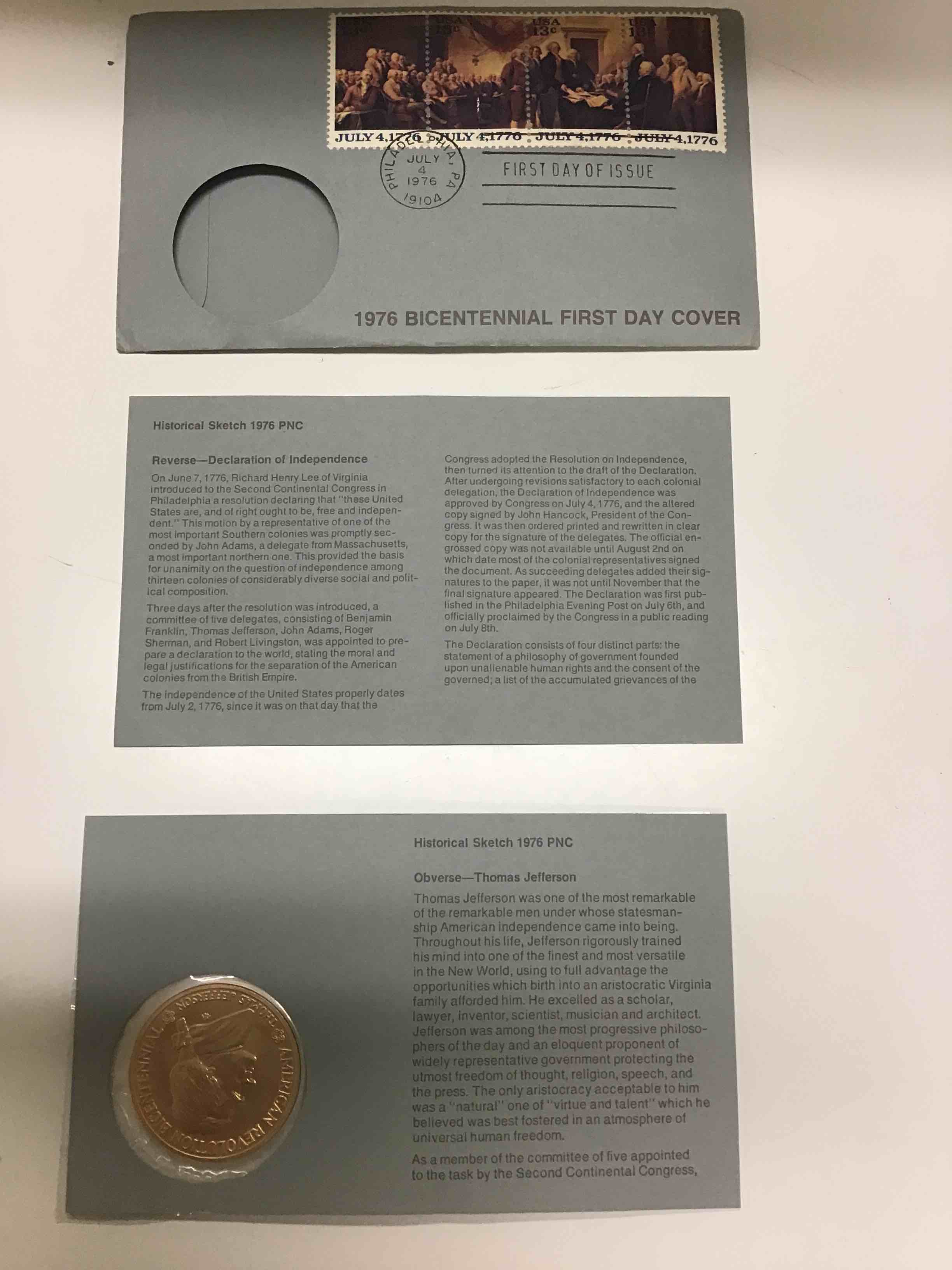 https://s3.amazonaws.com/lotting-images-prod/bidfta/TEA0338287_1728474841761.jpeg