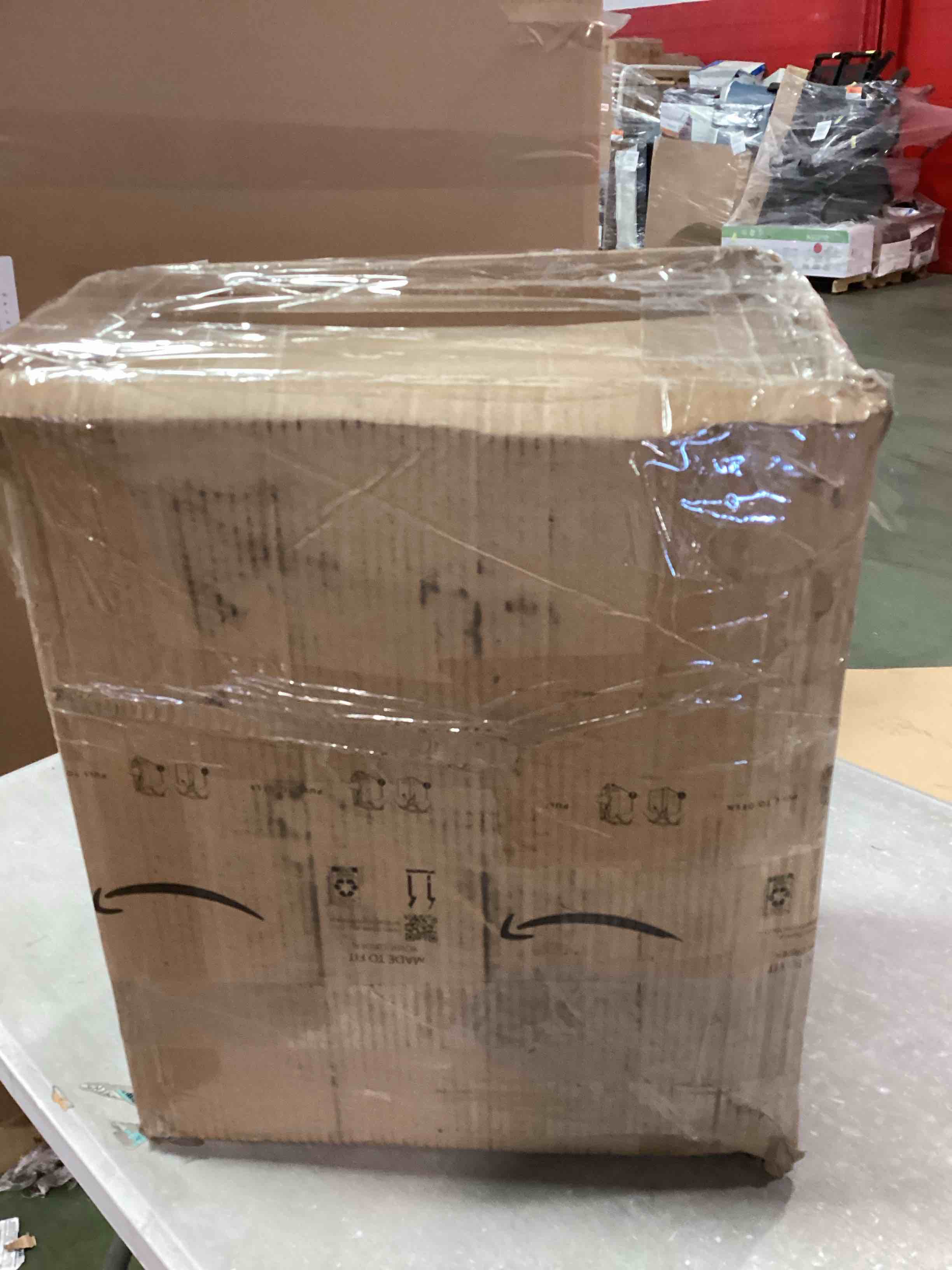 https://s3.amazonaws.com/lotting-images-prod/bidfta/TEA0338325_1728414090002.jpeg