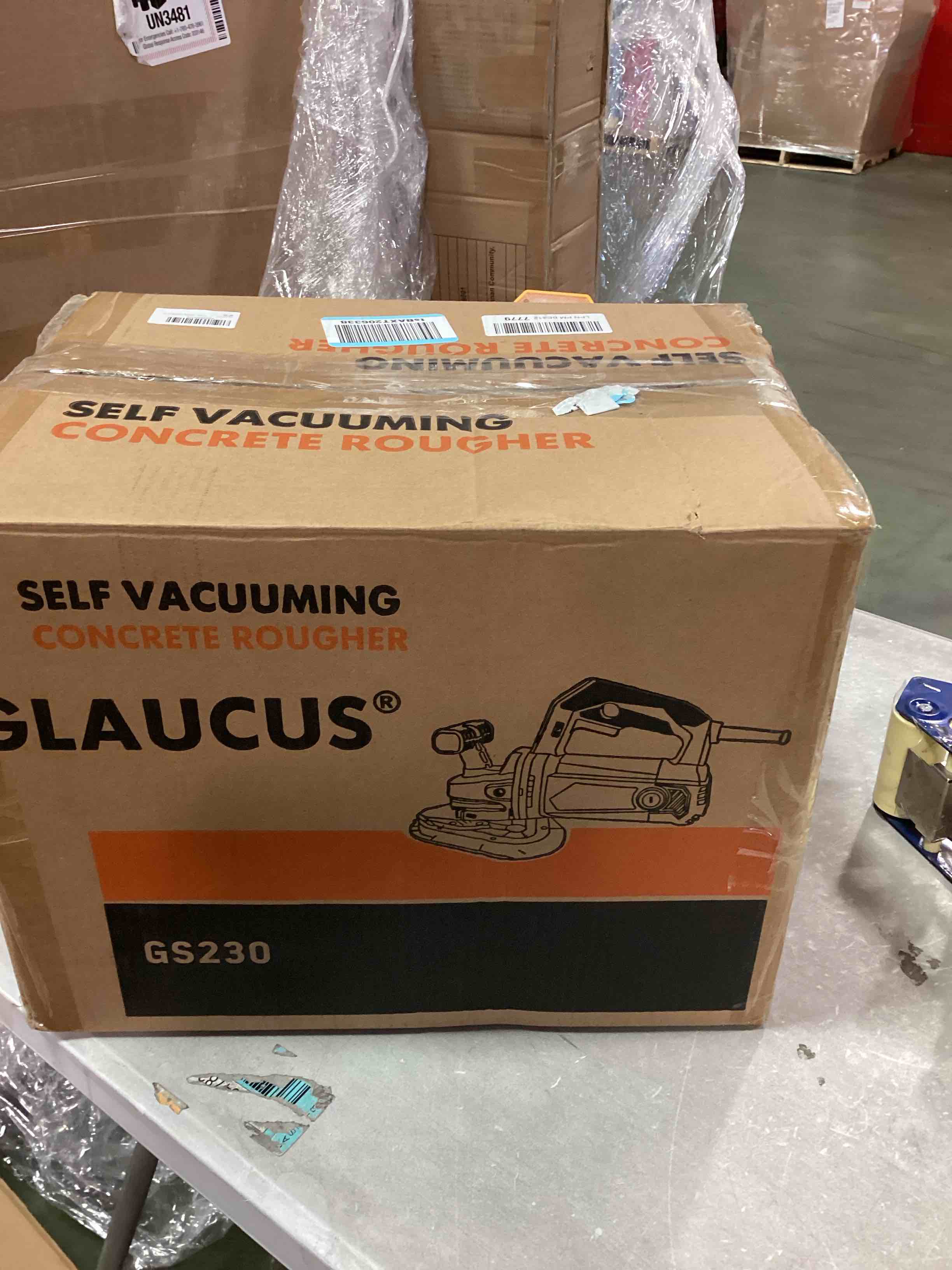 https://s3.amazonaws.com/lotting-images-prod/bidfta/TEA0338418_1728391013827.jpeg