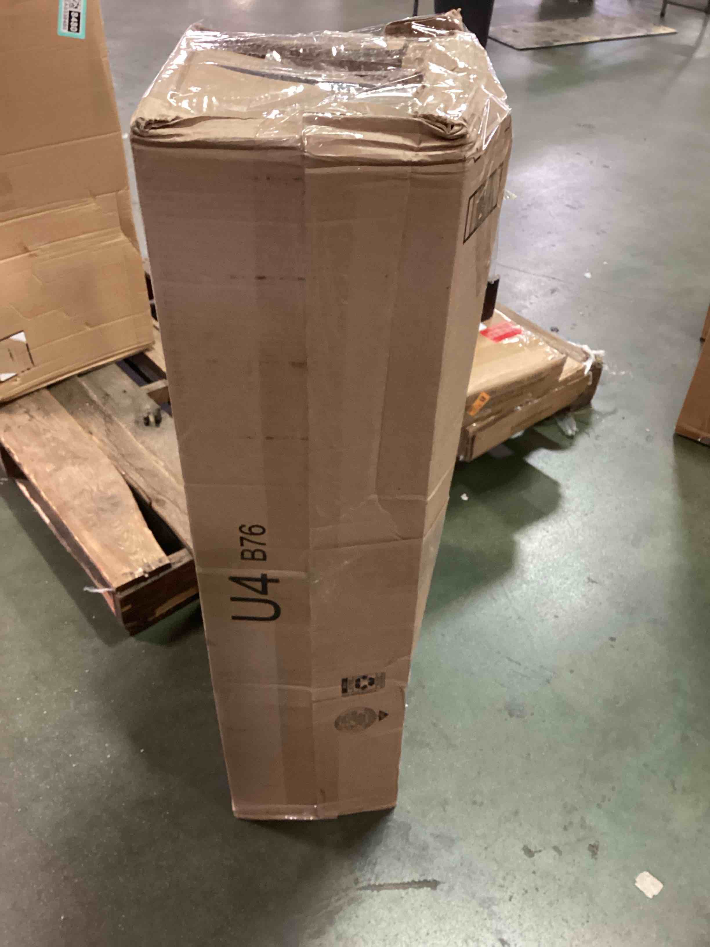 https://s3.amazonaws.com/lotting-images-prod/bidfta/TEA0338476_1728327482092.jpeg
