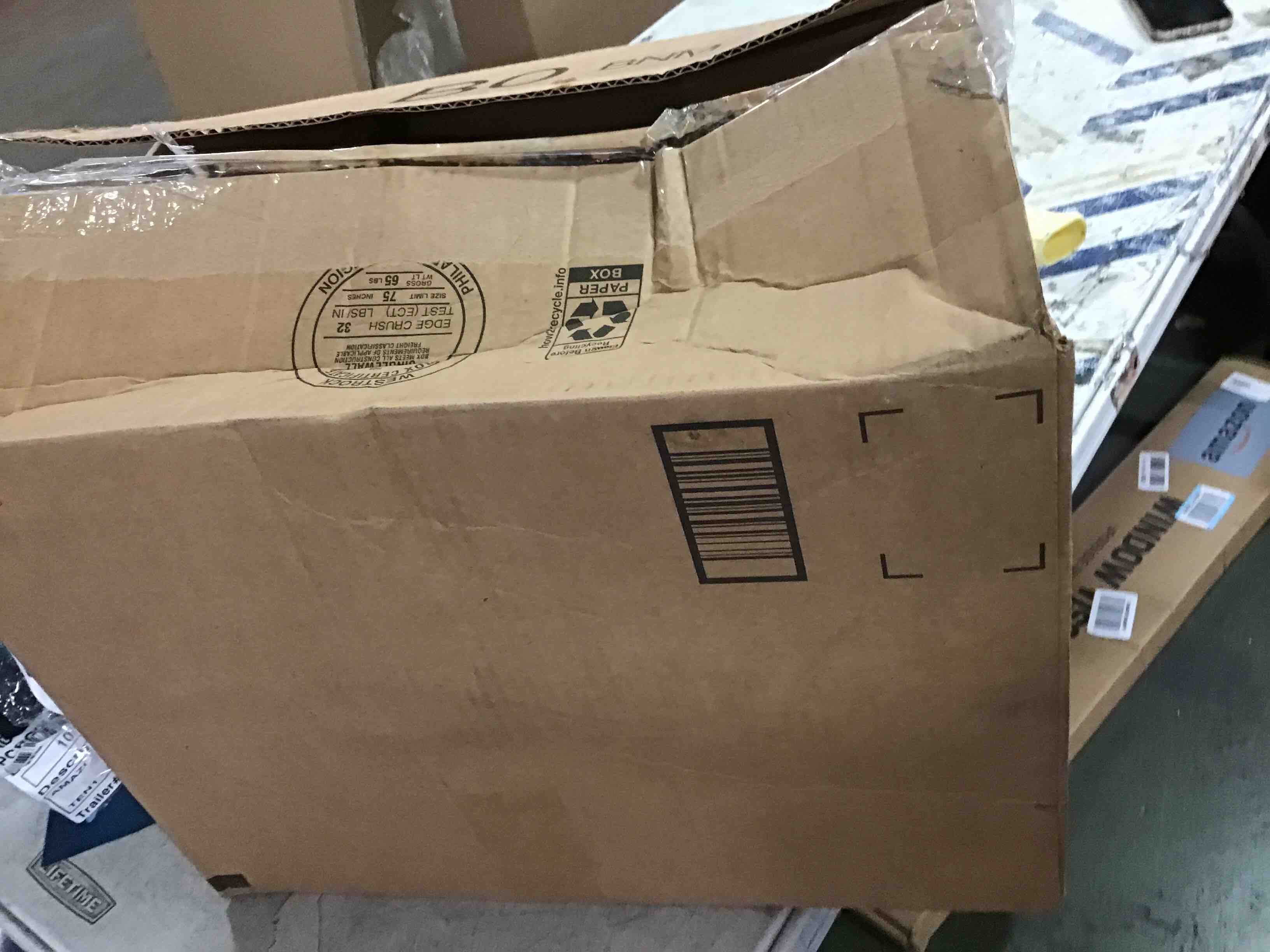 https://s3.amazonaws.com/lotting-images-prod/bidfta/TEA0338724_1728134274124.jpeg