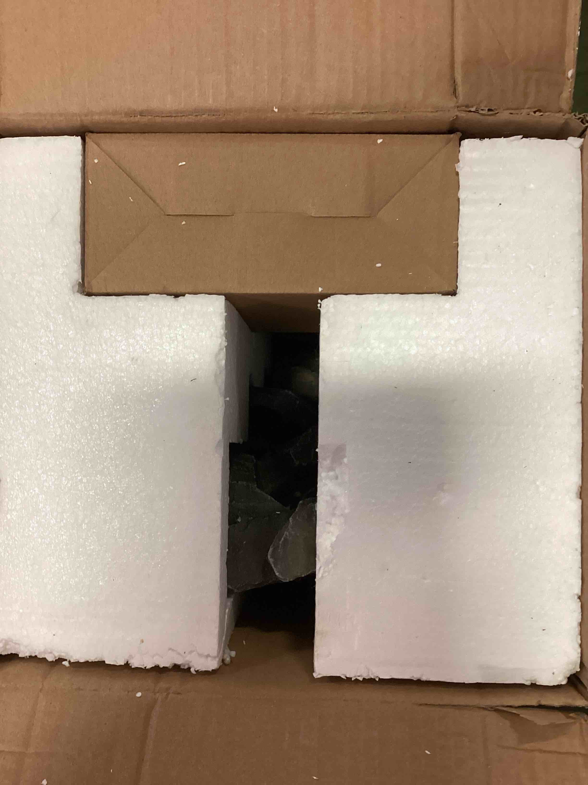 https://s3.amazonaws.com/lotting-images-prod/bidfta/TEA0338916_1728062033545.jpeg