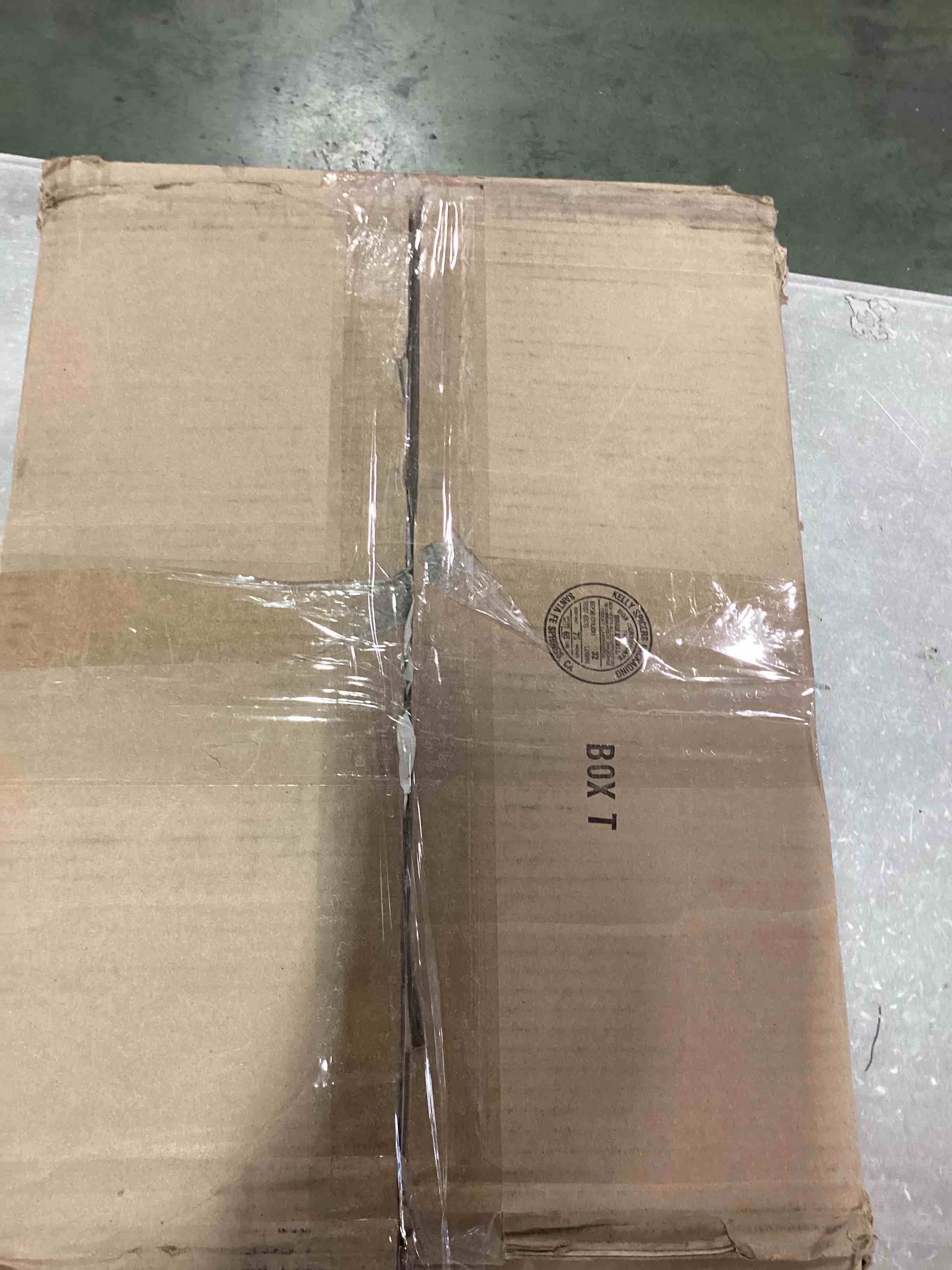 https://s3.amazonaws.com/lotting-images-prod/bidfta/TEA0338934_1728059783571.jpeg