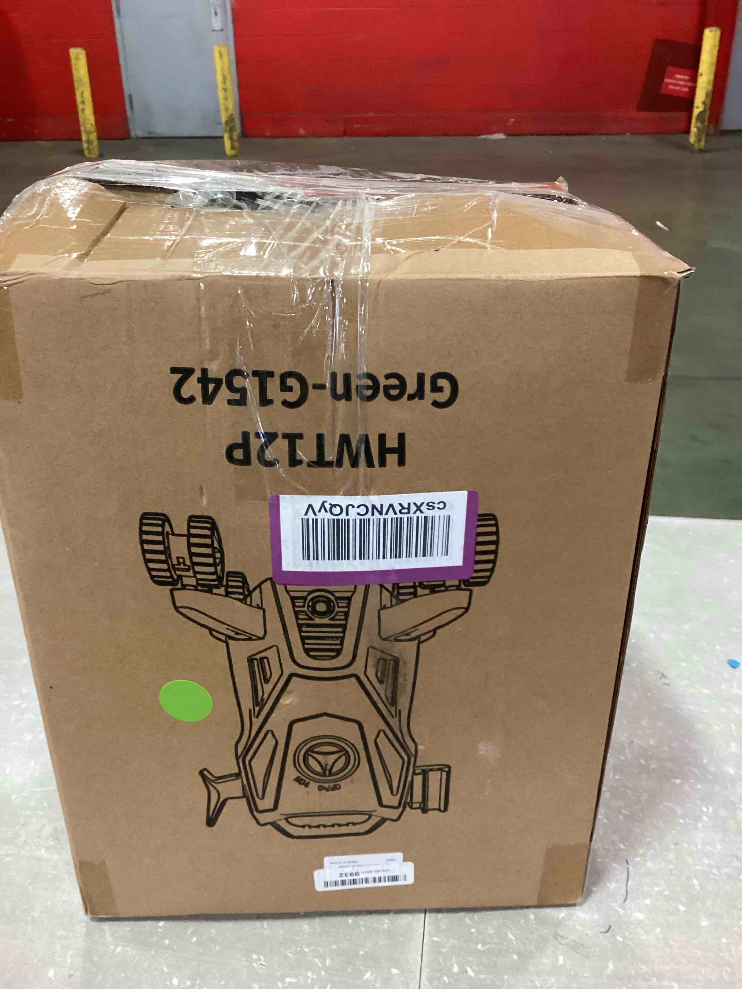 https://s3.amazonaws.com/lotting-images-prod/bidfta/TEA0338943_1728056152274.jpeg