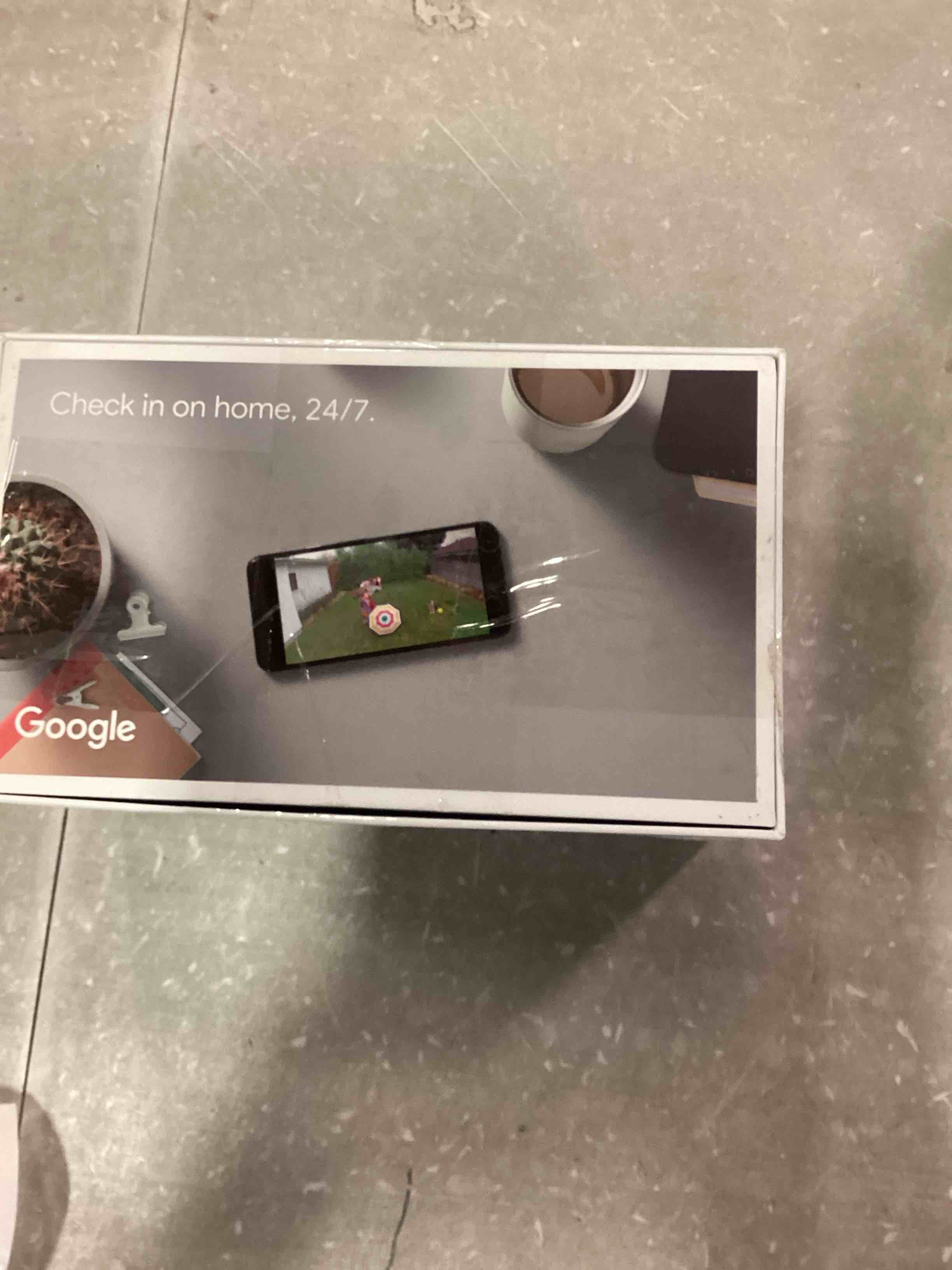 https://s3.amazonaws.com/lotting-images-prod/bidfta/TEA0339161_1727982514047.jpeg