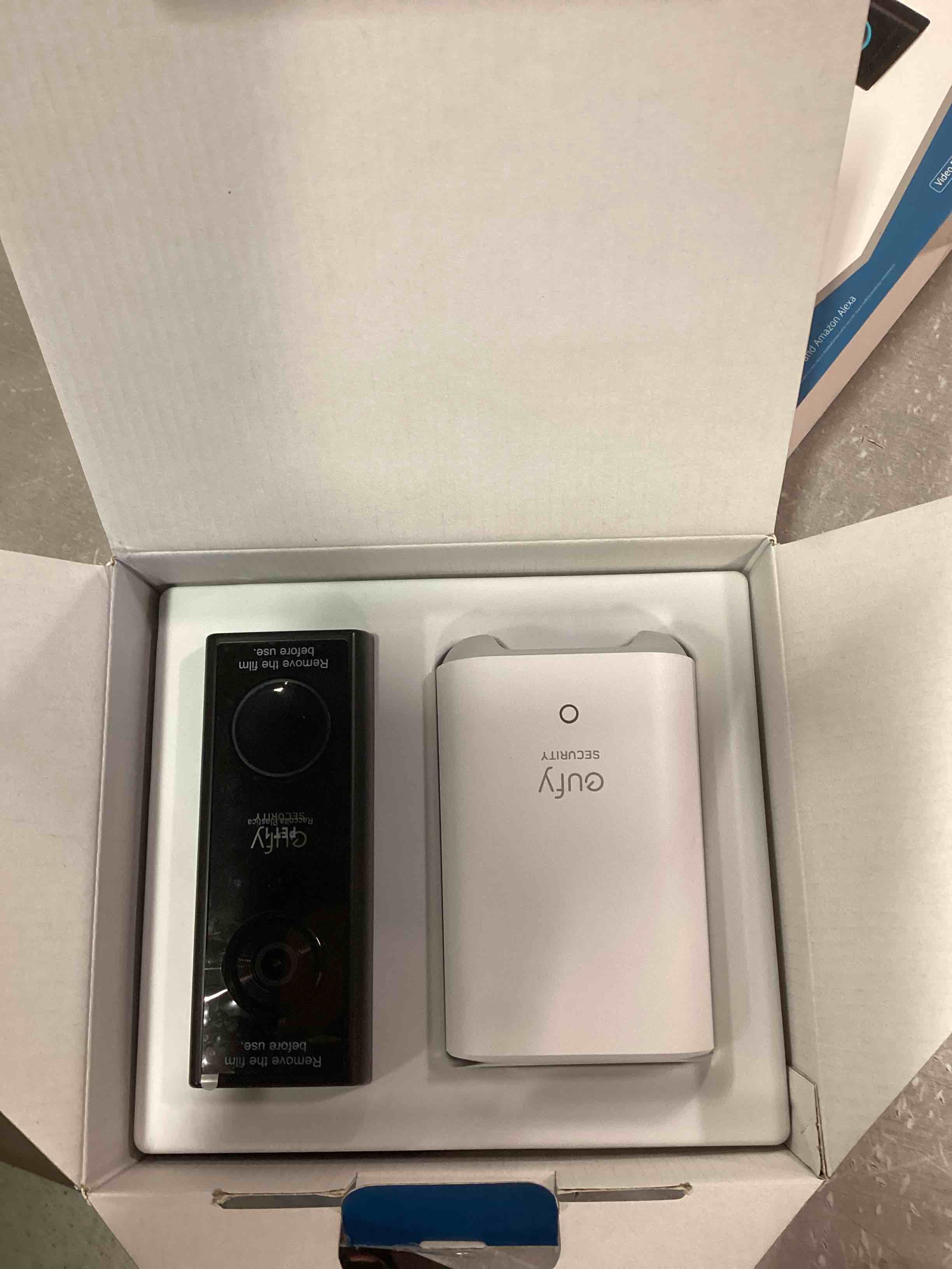 https://s3.amazonaws.com/lotting-images-prod/bidfta/TEA0339175_1727980219237.jpeg