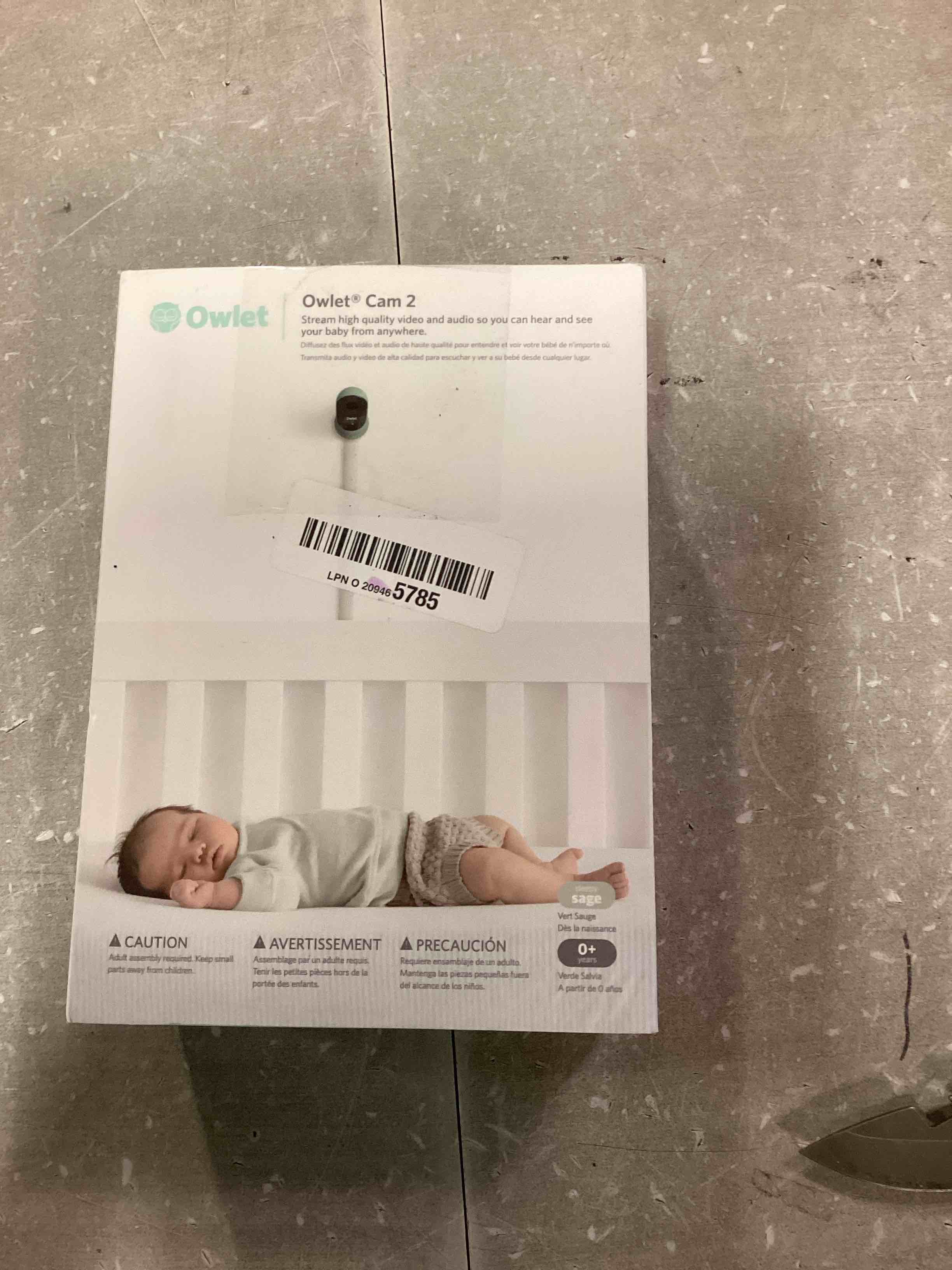 https://s3.amazonaws.com/lotting-images-prod/bidfta/TEA0339176_1727980112974.jpeg