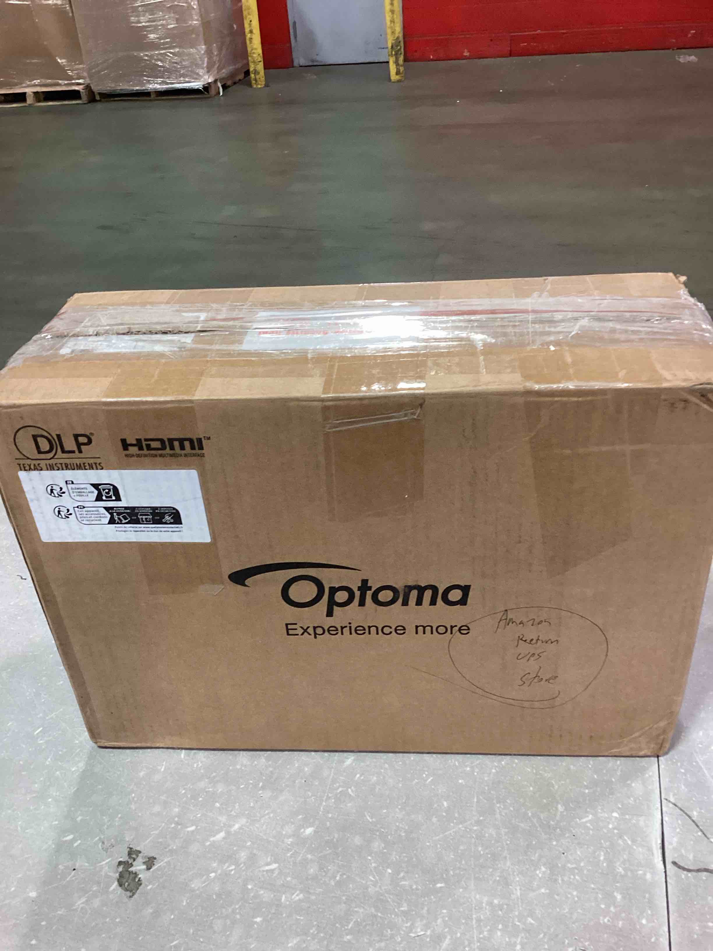 https://s3.amazonaws.com/lotting-images-prod/bidfta/TEA0339187_1727977277362.jpeg