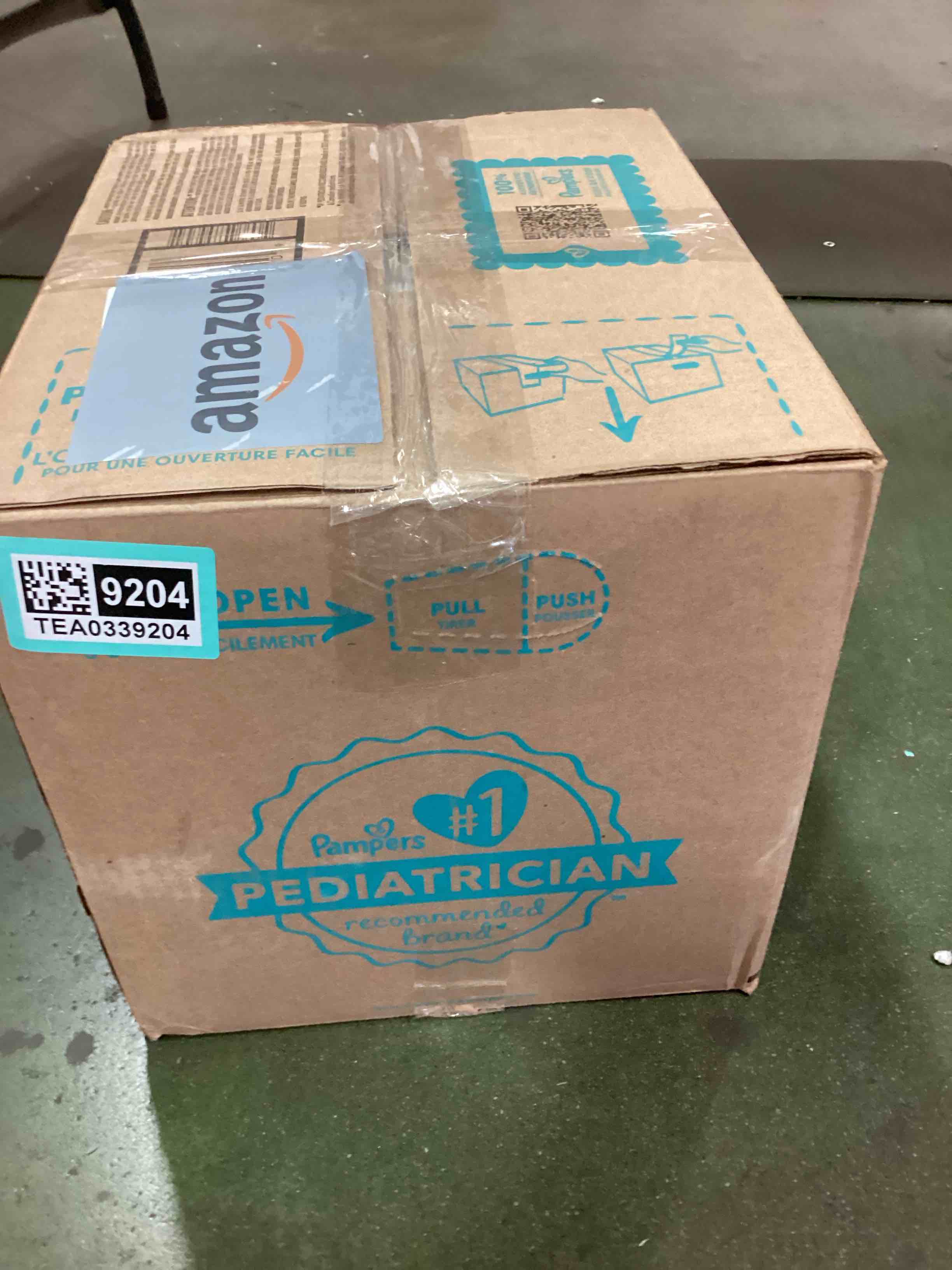 https://s3.amazonaws.com/lotting-images-prod/bidfta/TEA0339204_1727982122702.jpeg