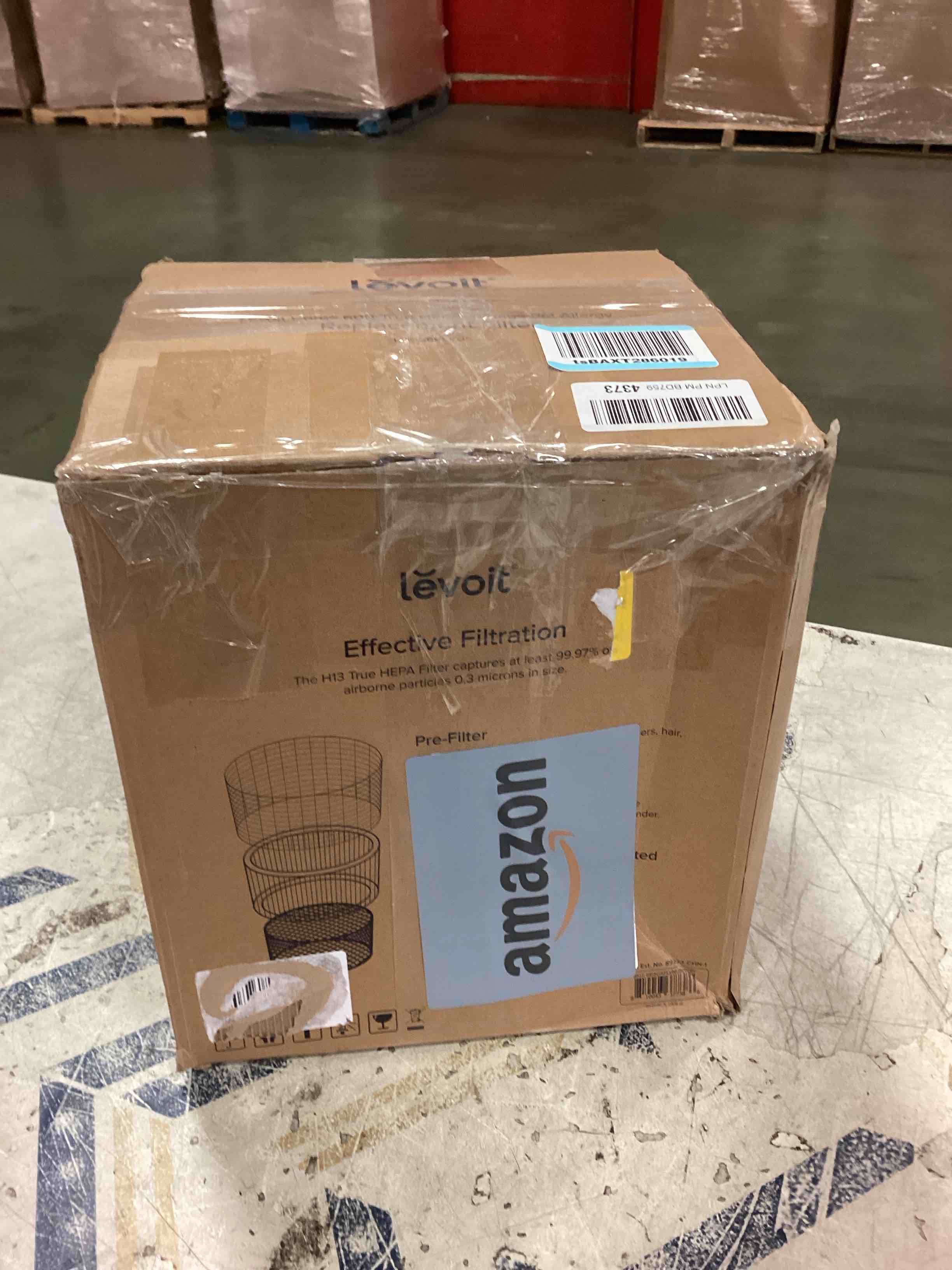 https://s3.amazonaws.com/lotting-images-prod/bidfta/TEA0339207_1727981514602.jpeg