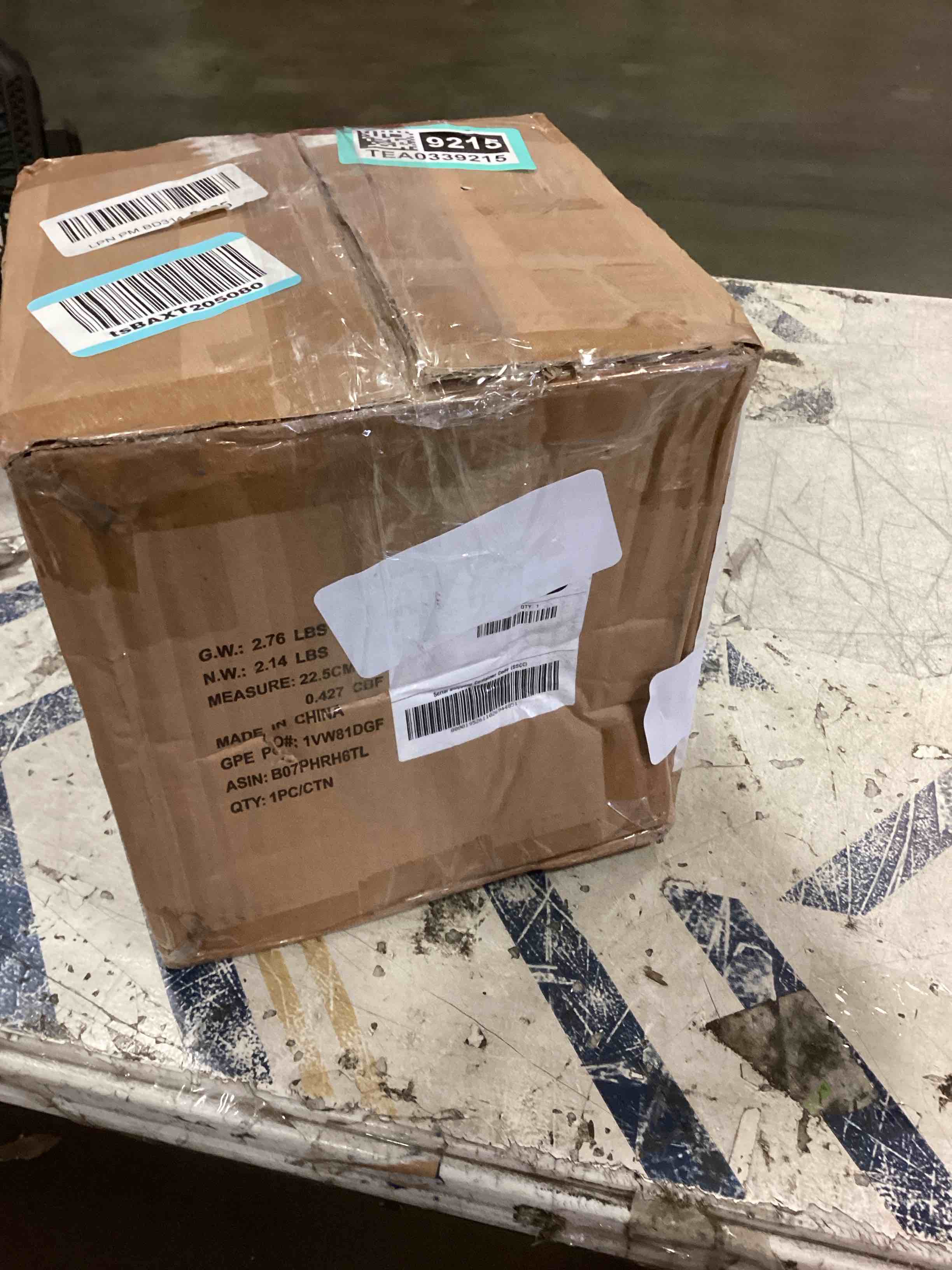 https://s3.amazonaws.com/lotting-images-prod/bidfta/TEA0339215_1727977469919.jpeg