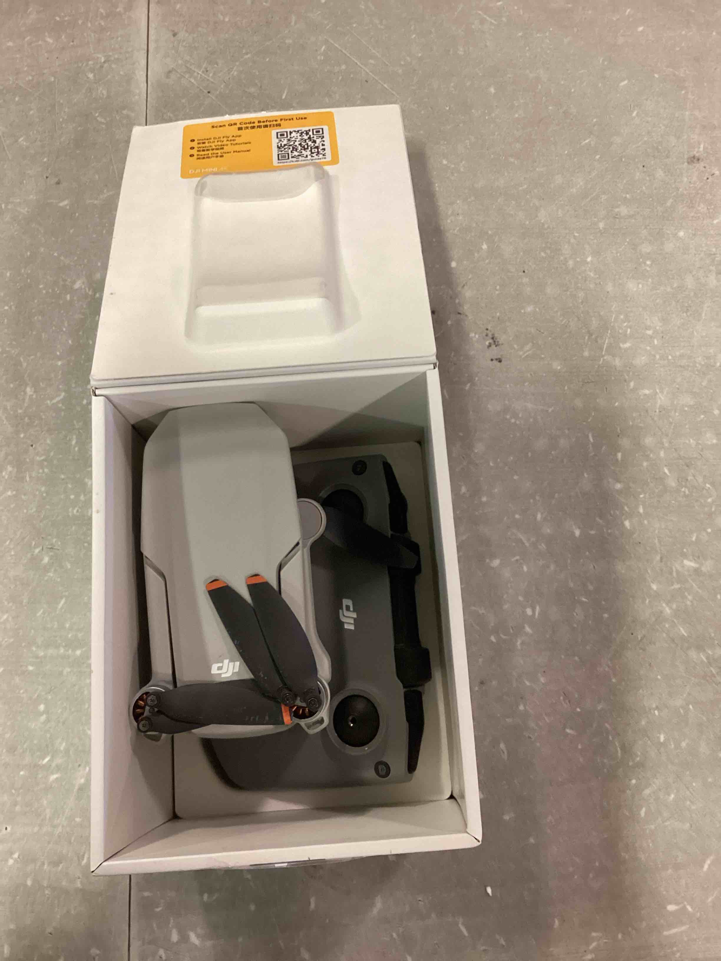 https://s3.amazonaws.com/lotting-images-prod/bidfta/TEA0339245_1727969291201.jpeg