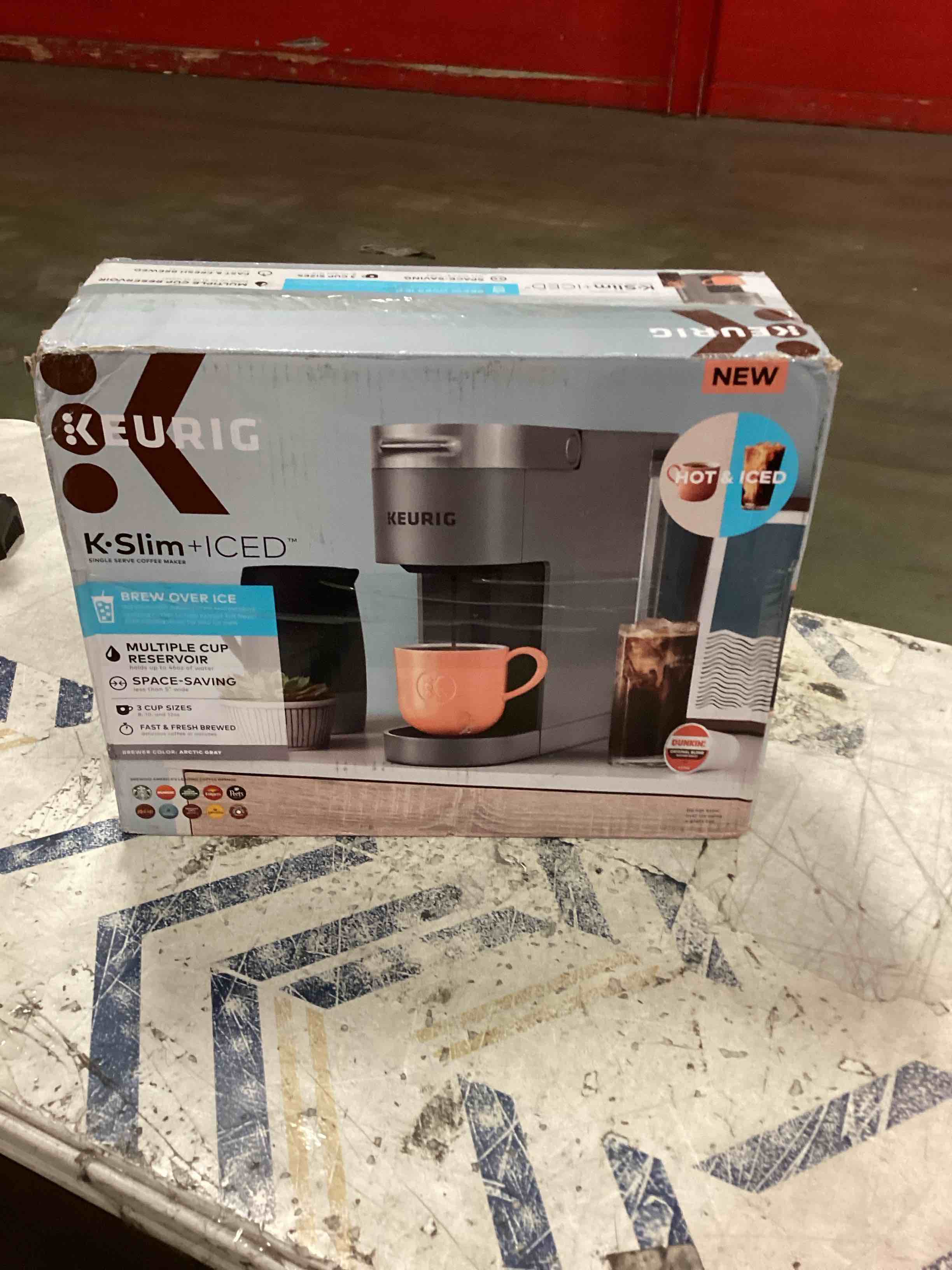 https://s3.amazonaws.com/lotting-images-prod/bidfta/TEA0339412_1727955149736.jpeg