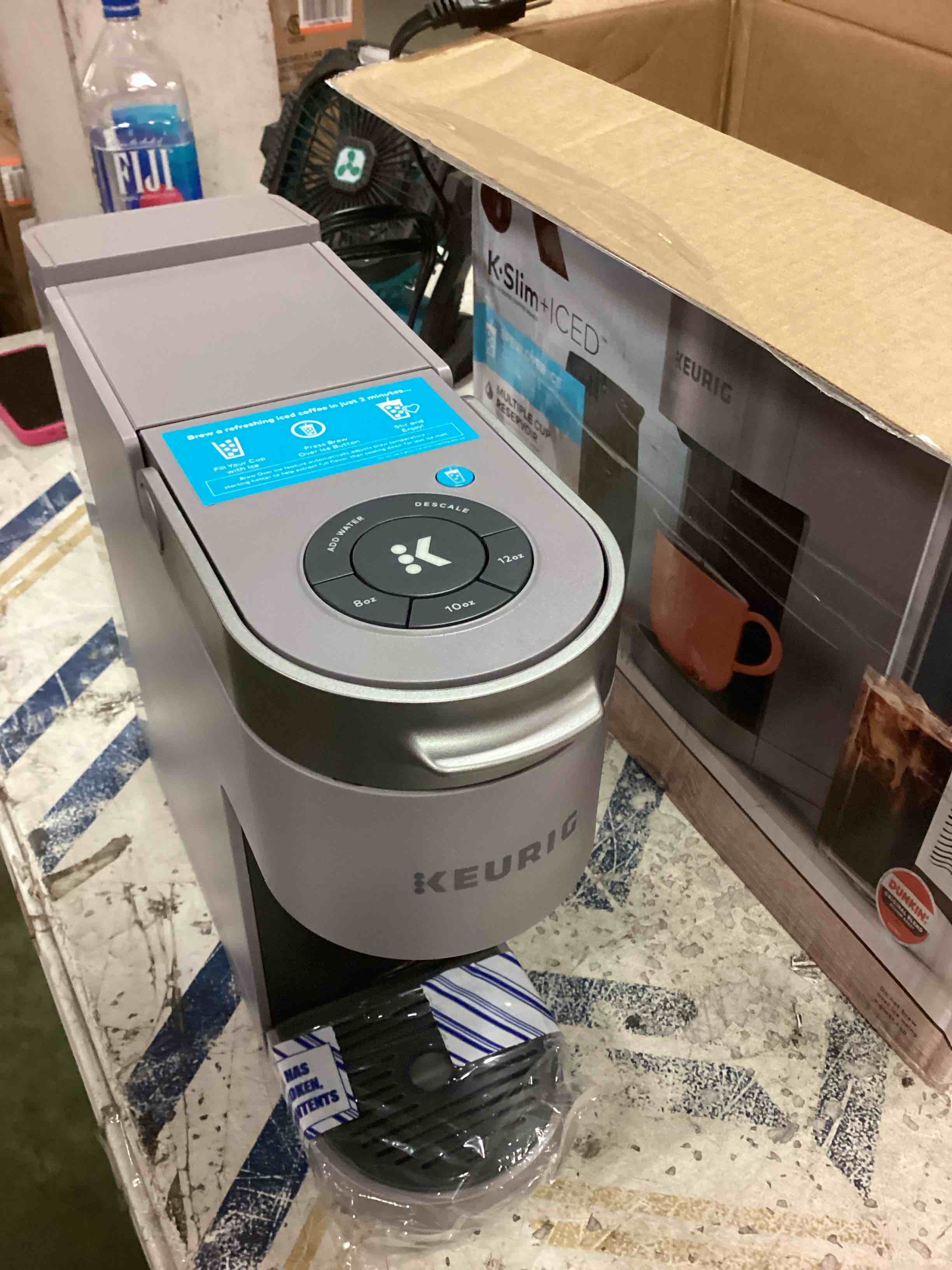 https://s3.amazonaws.com/lotting-images-prod/bidfta/TEA0339412_1727955216446.jpeg