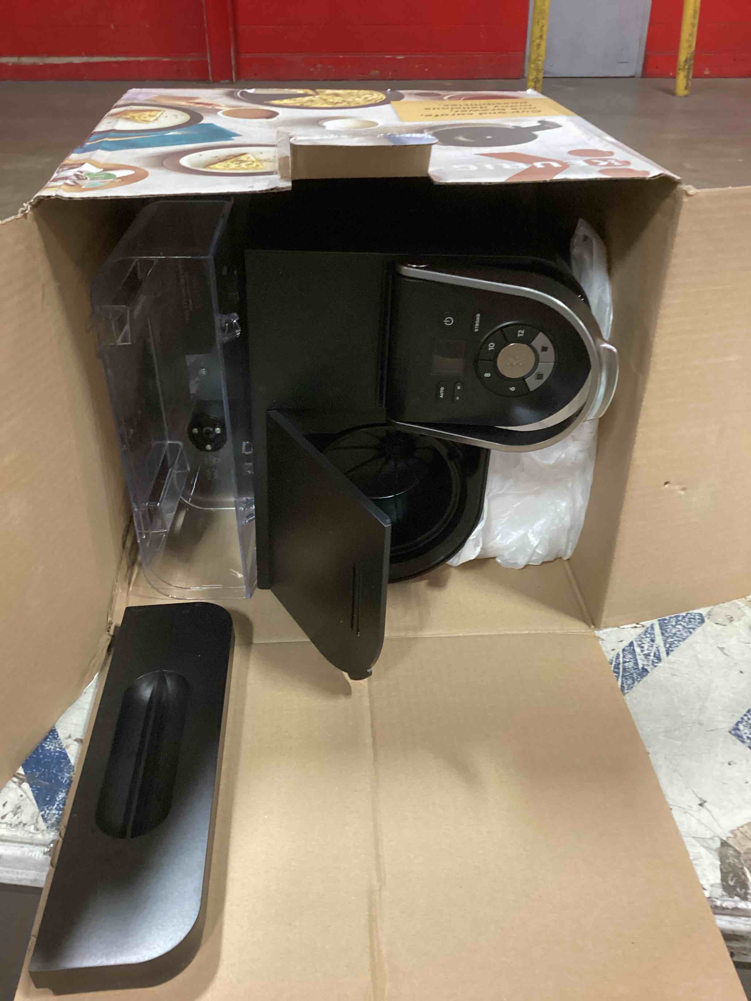 https://s3.amazonaws.com/lotting-images-prod/bidfta/TEA0339416_1727953964620.jpeg