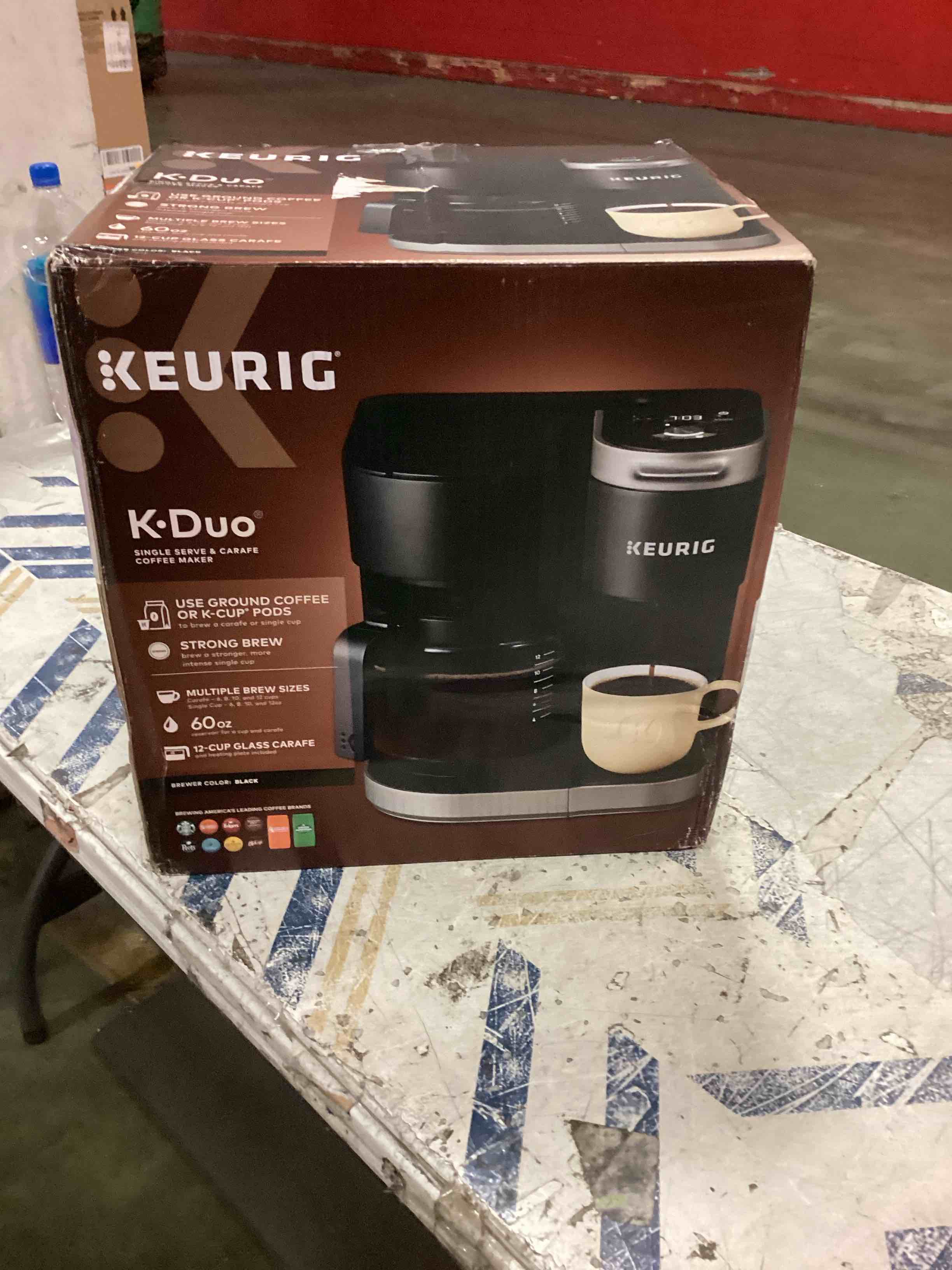 https://s3.amazonaws.com/lotting-images-prod/bidfta/TEA0339416_1727954107821.jpeg