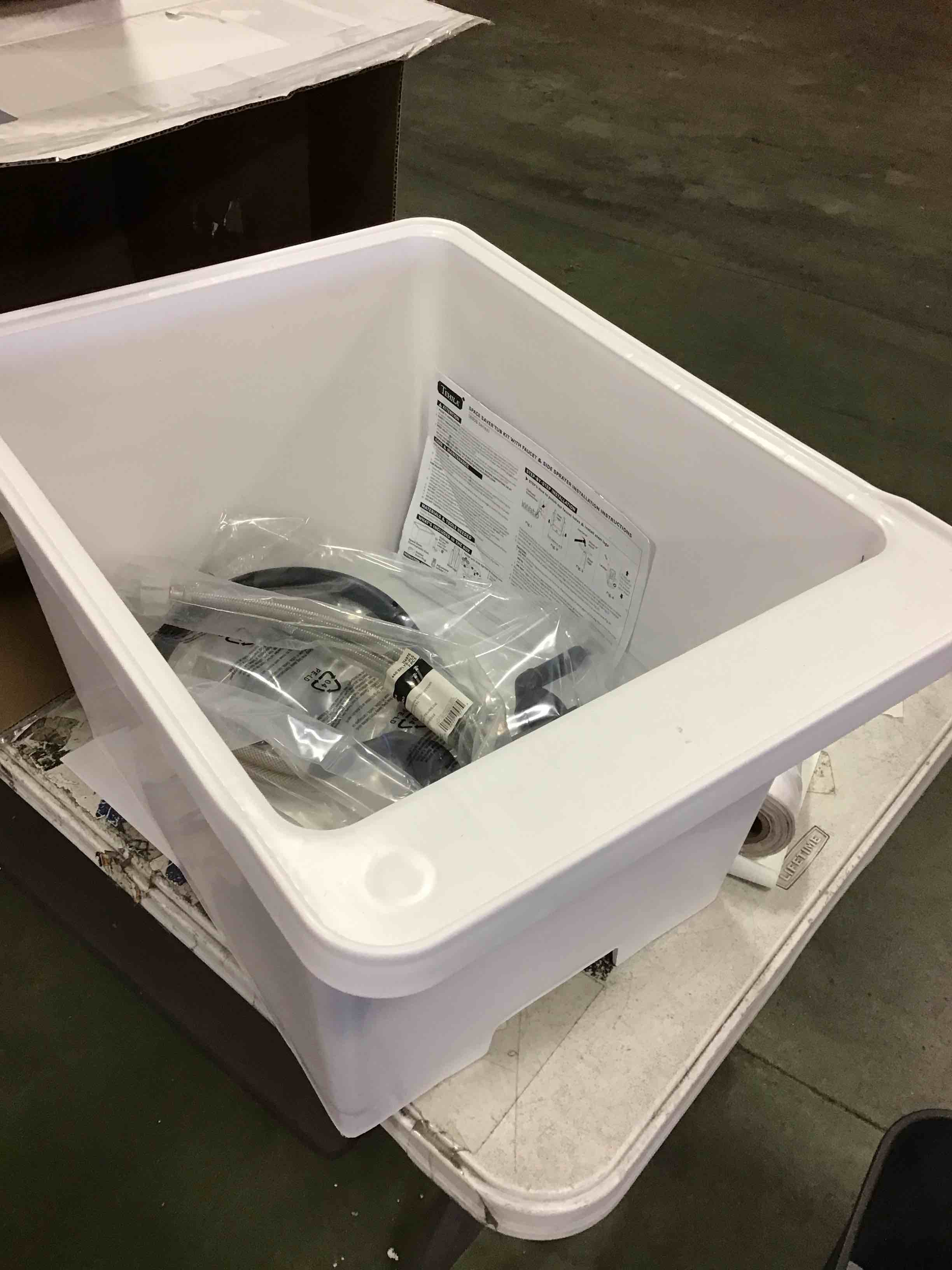 https://s3.amazonaws.com/lotting-images-prod/bidfta/TEA0339432_1727897220324.jpeg