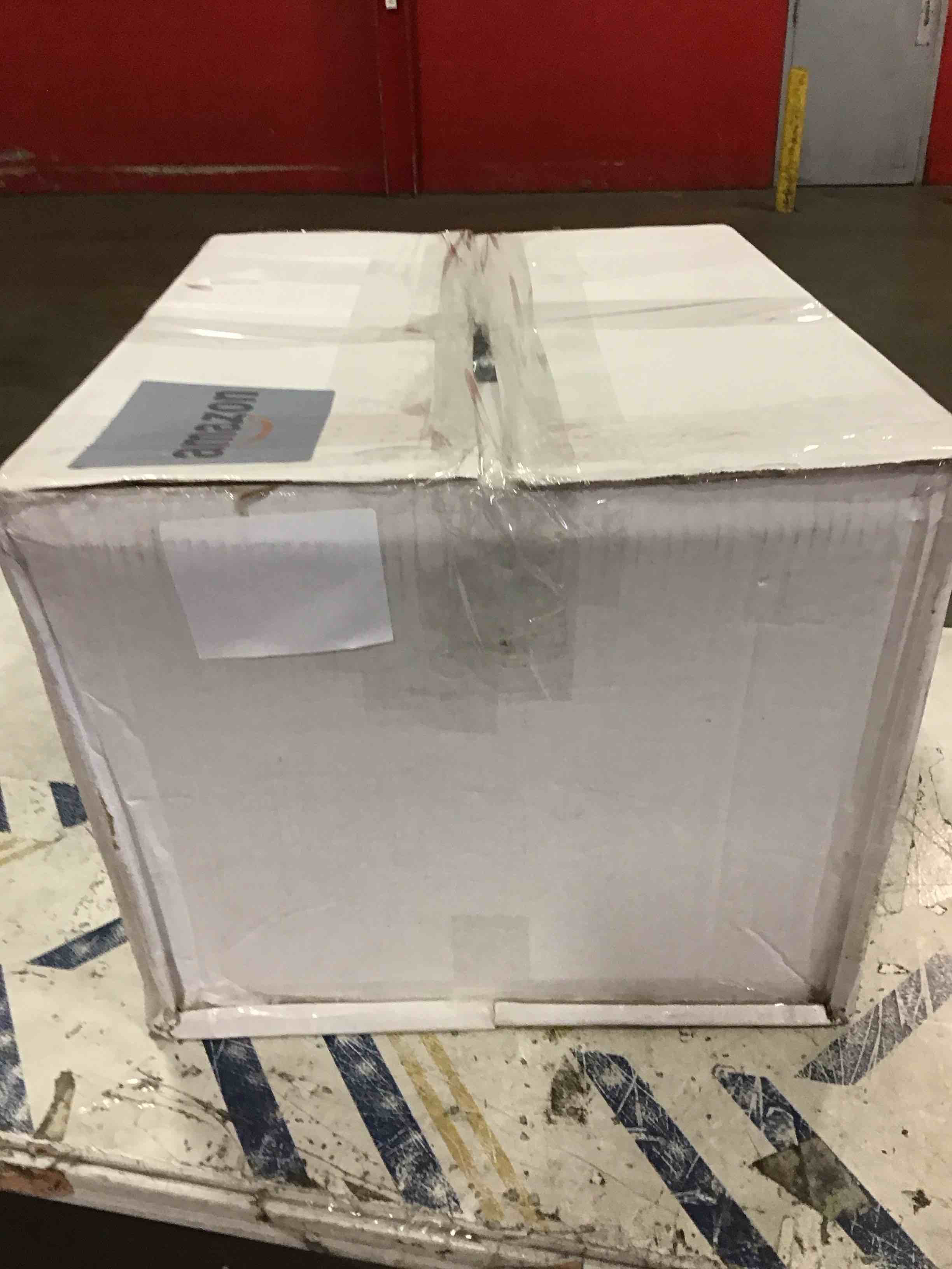 https://s3.amazonaws.com/lotting-images-prod/bidfta/TEA0339432_1727897400311.jpeg