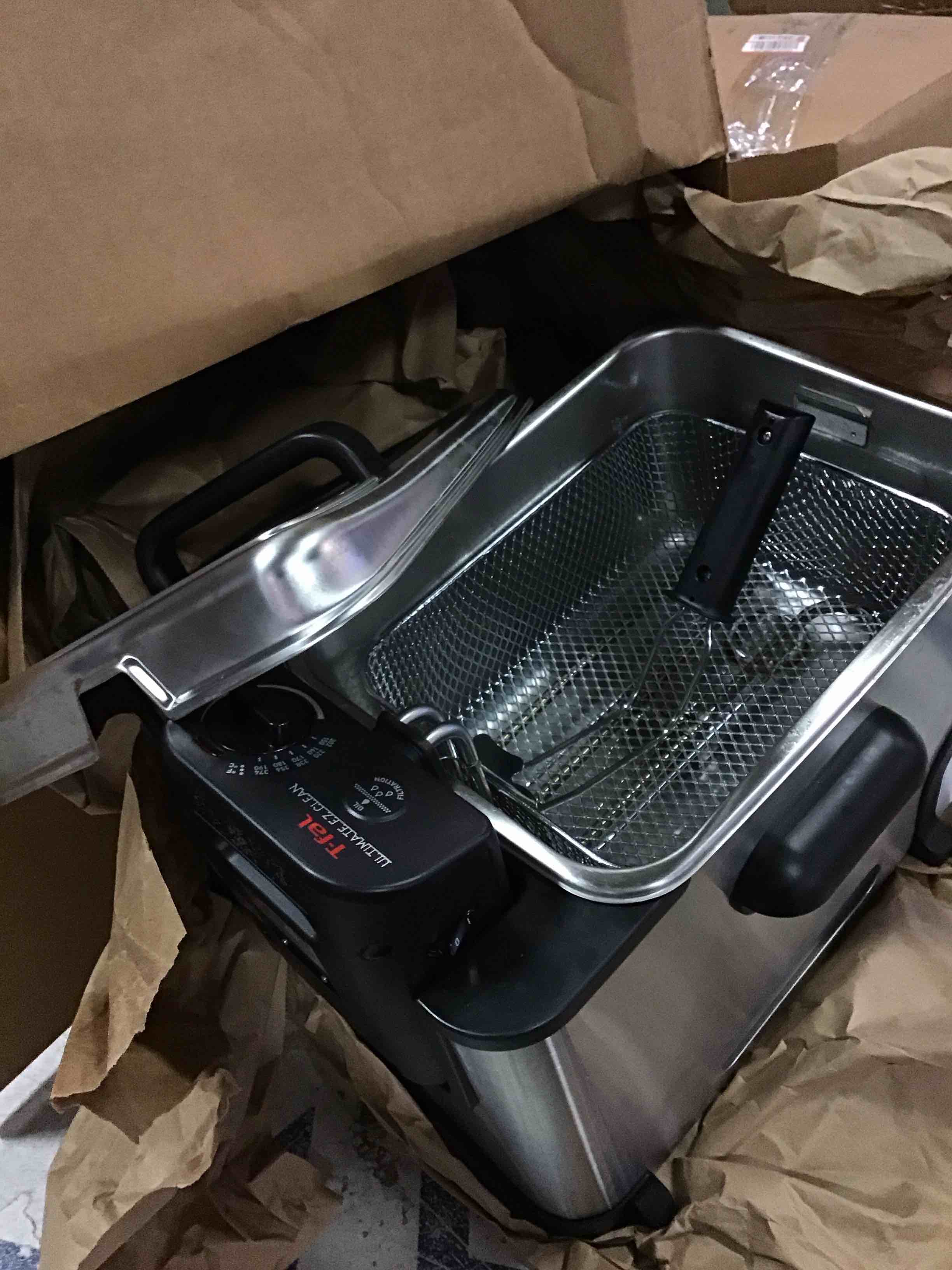 https://s3.amazonaws.com/lotting-images-prod/bidfta/TEA0339440_1727895070703.jpeg