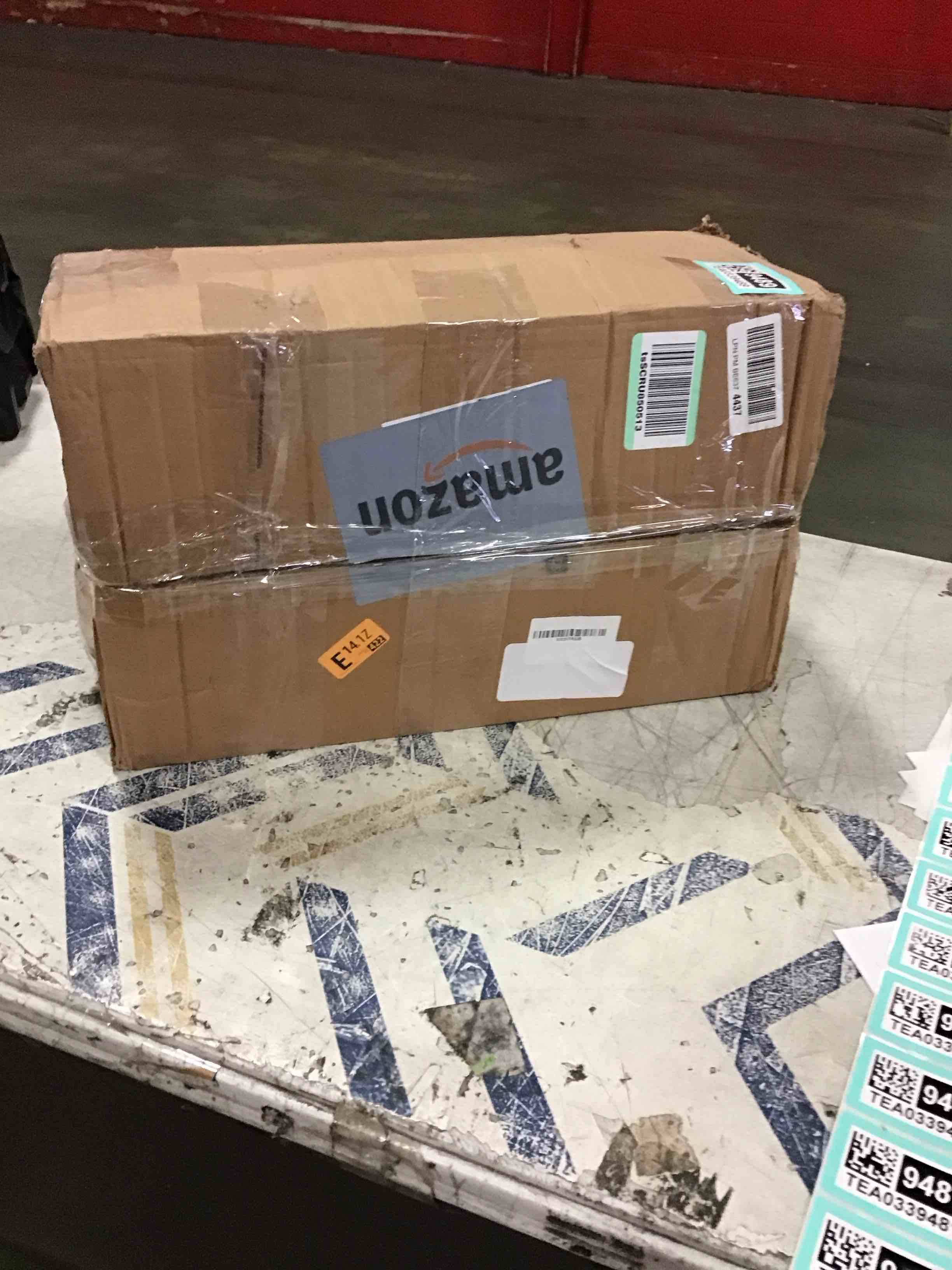 https://s3.amazonaws.com/lotting-images-prod/bidfta/TEA0339489_1727884247264.jpeg