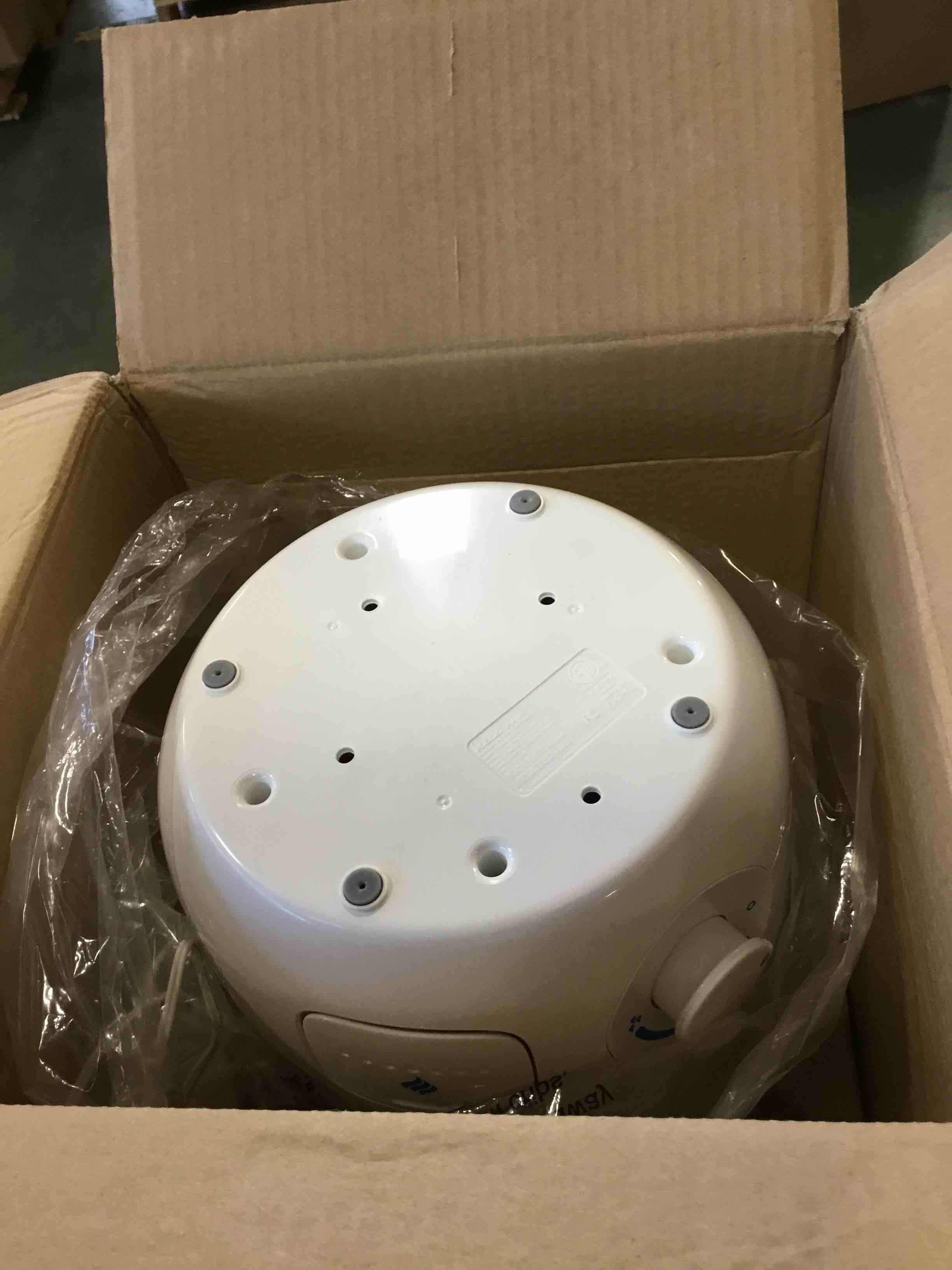 https://s3.amazonaws.com/lotting-images-prod/bidfta/TEA0340297_1729255949014.jpeg