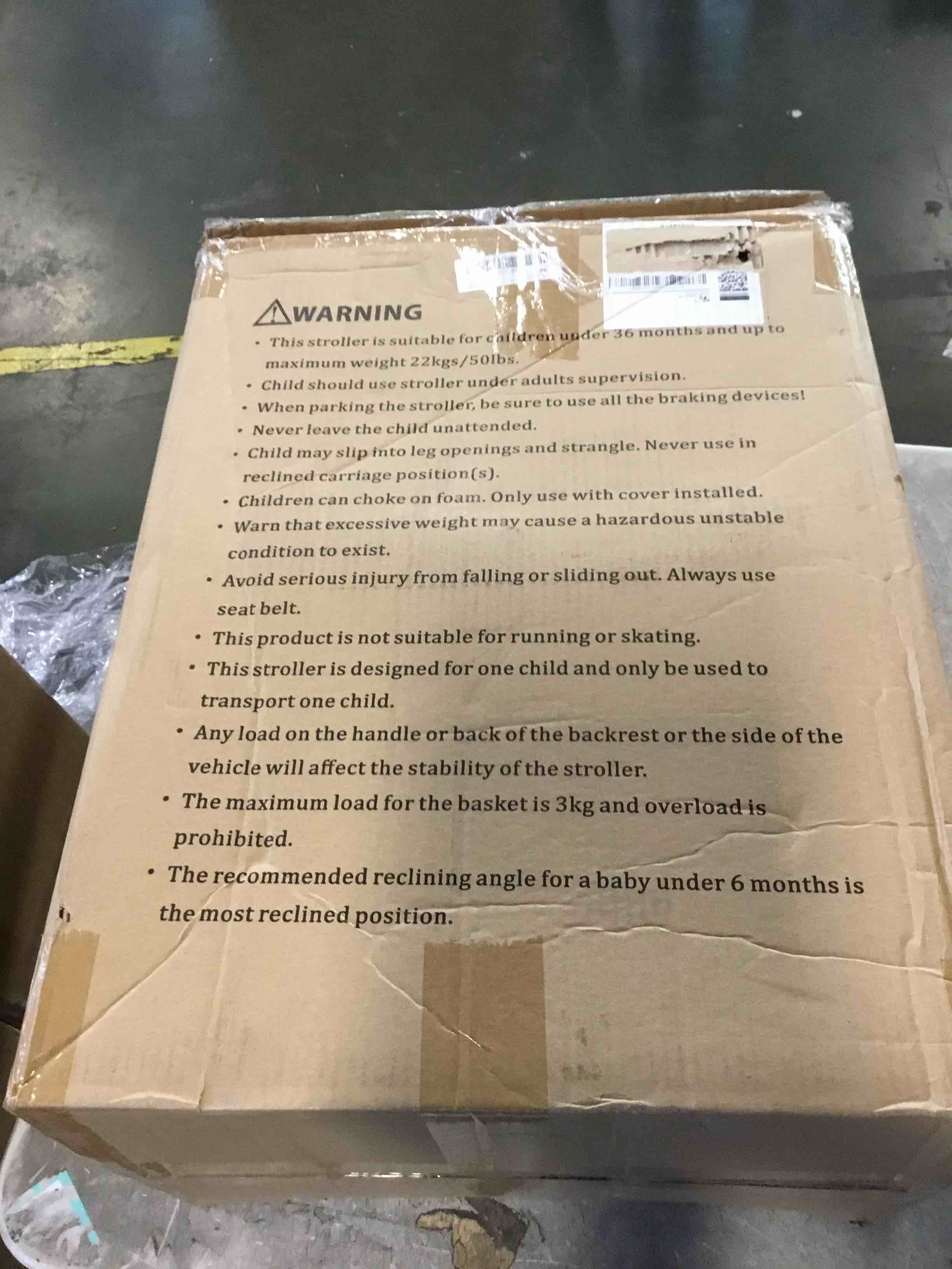 https://s3.amazonaws.com/lotting-images-prod/bidfta/TEA0340305_1729254561381.jpeg