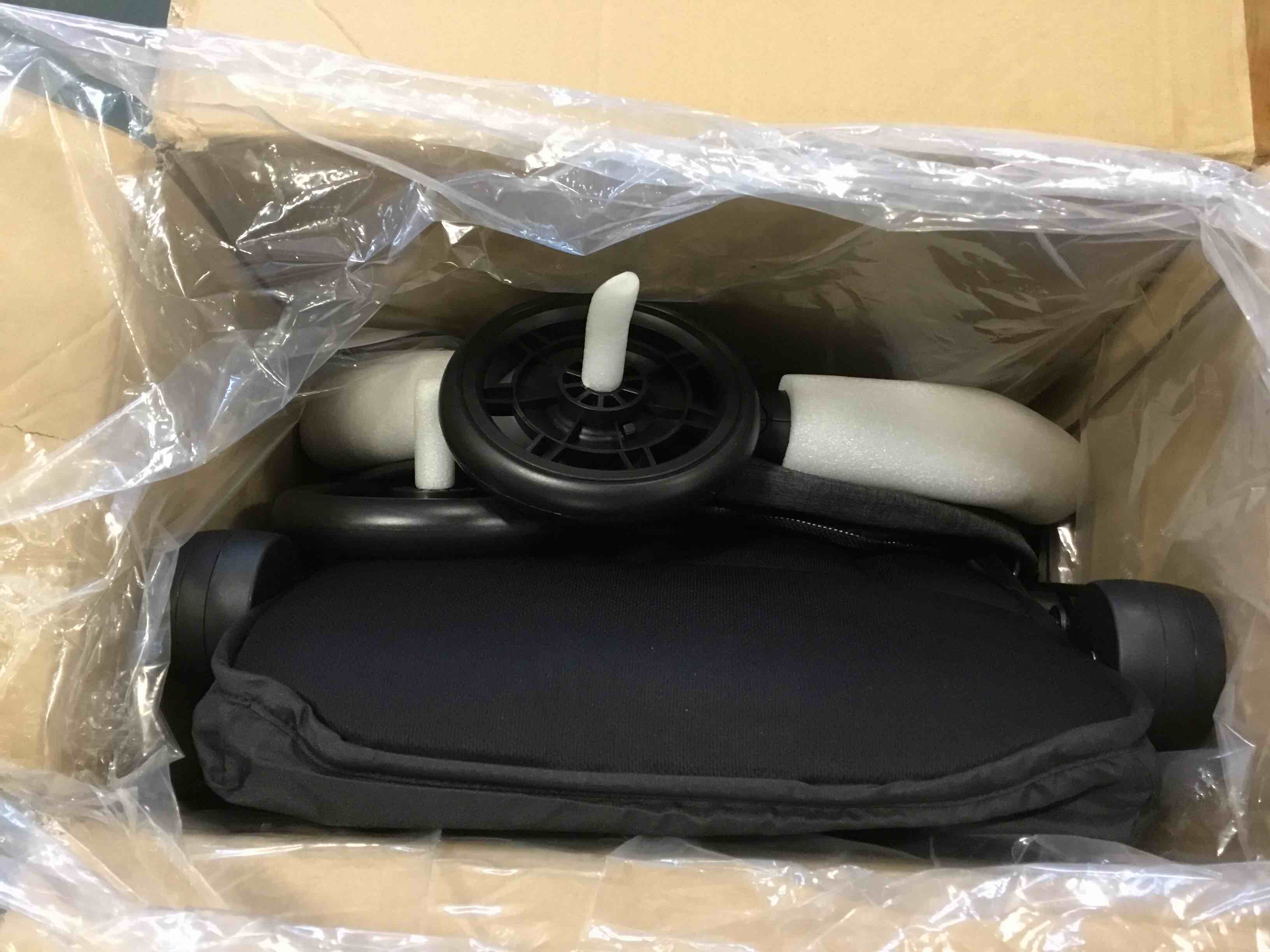 https://s3.amazonaws.com/lotting-images-prod/bidfta/TEA0340305_1729254580402.jpeg