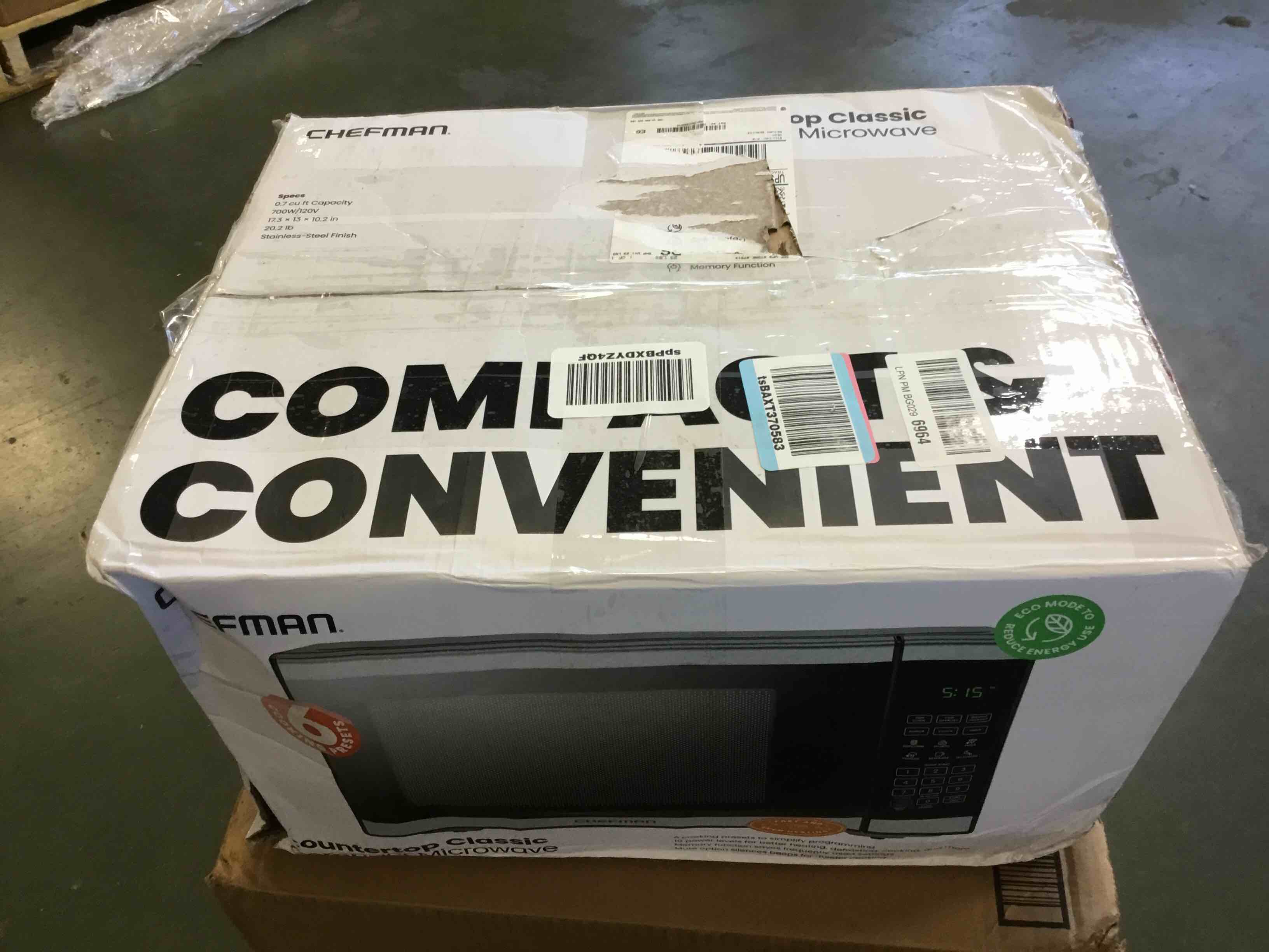 https://s3.amazonaws.com/lotting-images-prod/bidfta/TEA0340328_1729193295361.jpeg