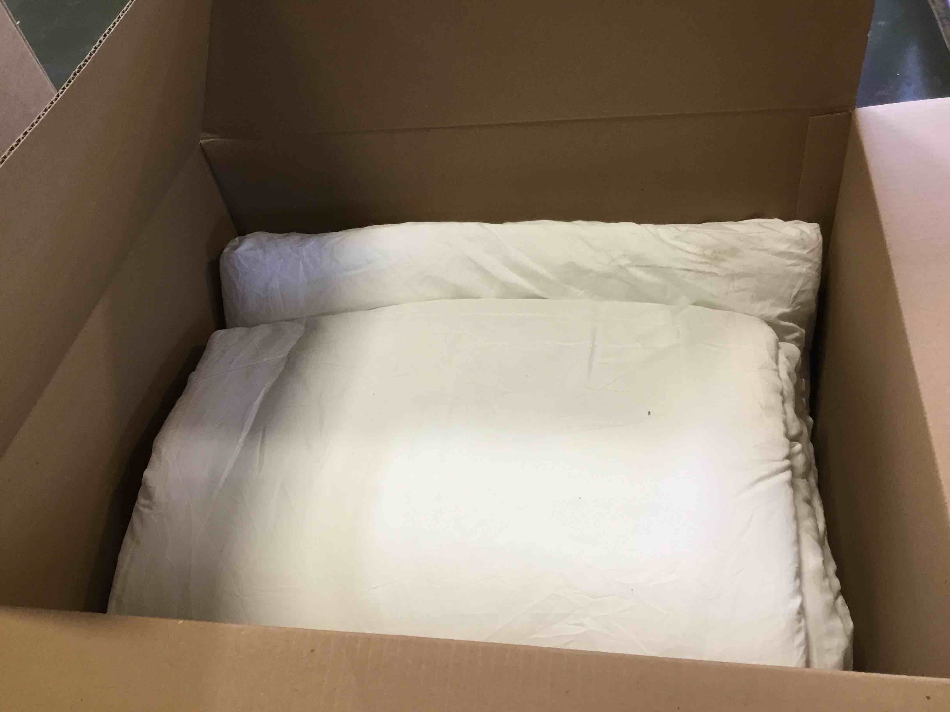 https://s3.amazonaws.com/lotting-images-prod/bidfta/TEA0340365_1729187474004.jpeg