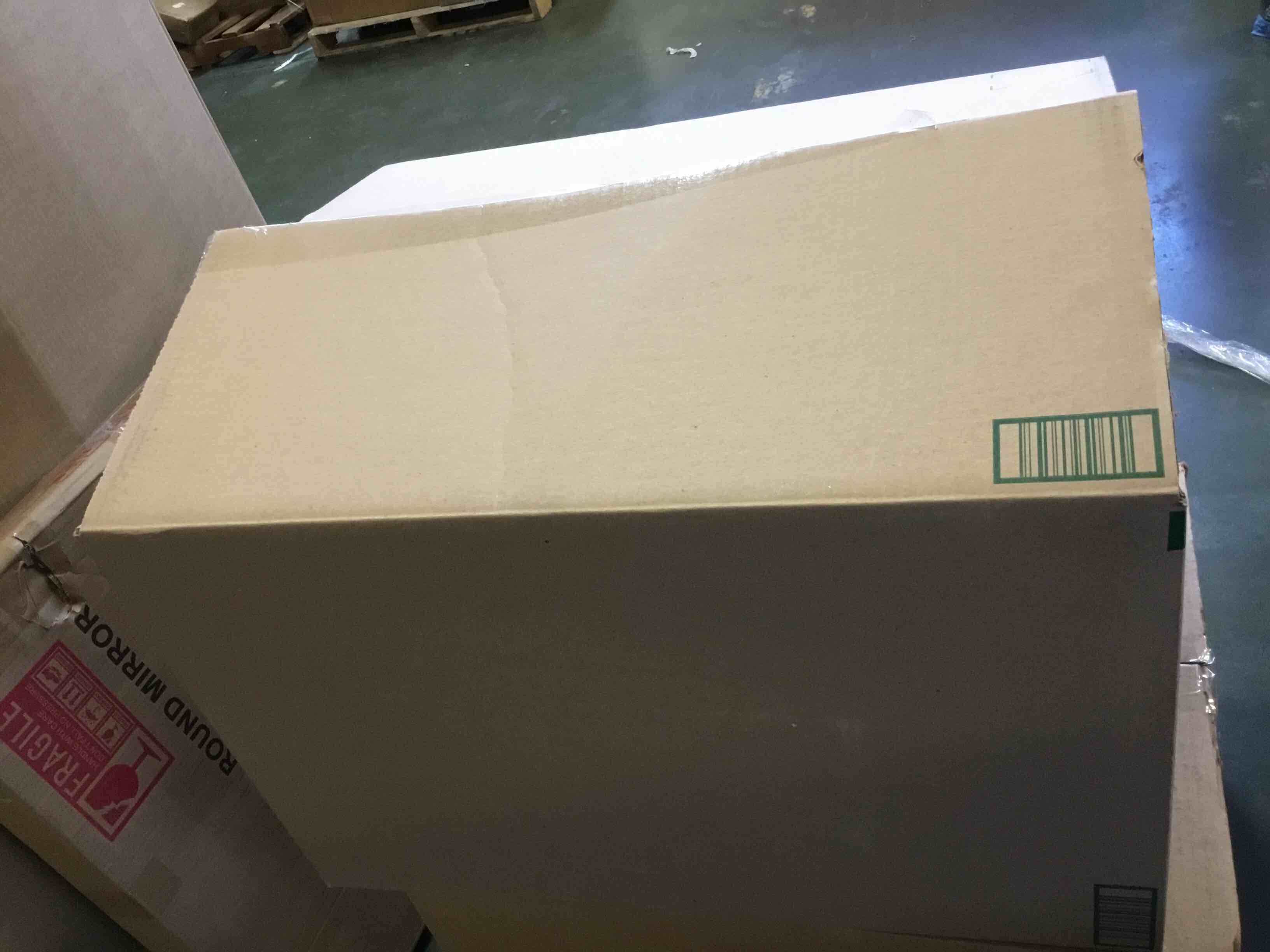 https://s3.amazonaws.com/lotting-images-prod/bidfta/TEA0340365_1729187485652.jpeg