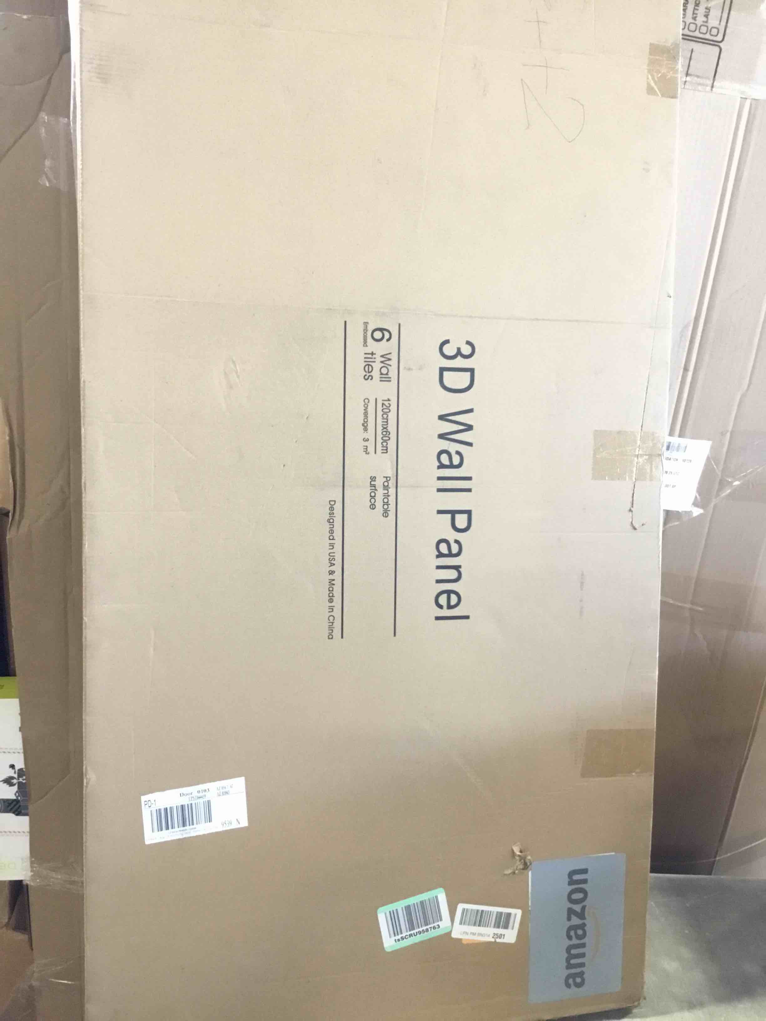 https://s3.amazonaws.com/lotting-images-prod/bidfta/TEA0340402_1729183418803.jpeg