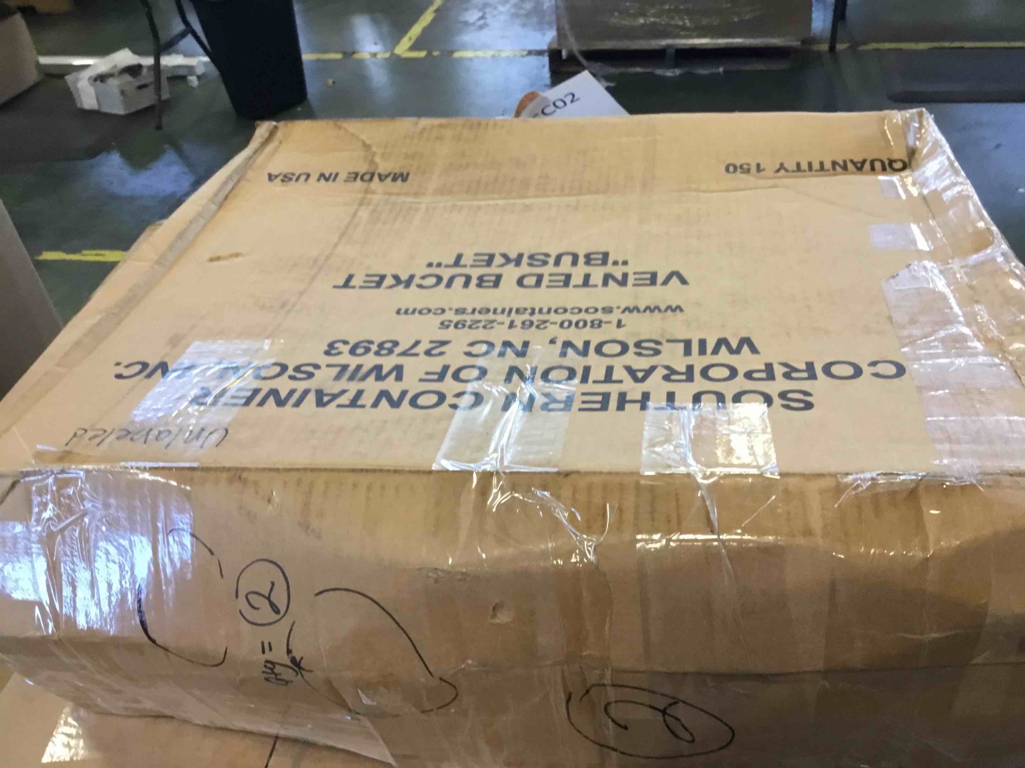 https://s3.amazonaws.com/lotting-images-prod/bidfta/TEA0340610_1729089579141.jpeg