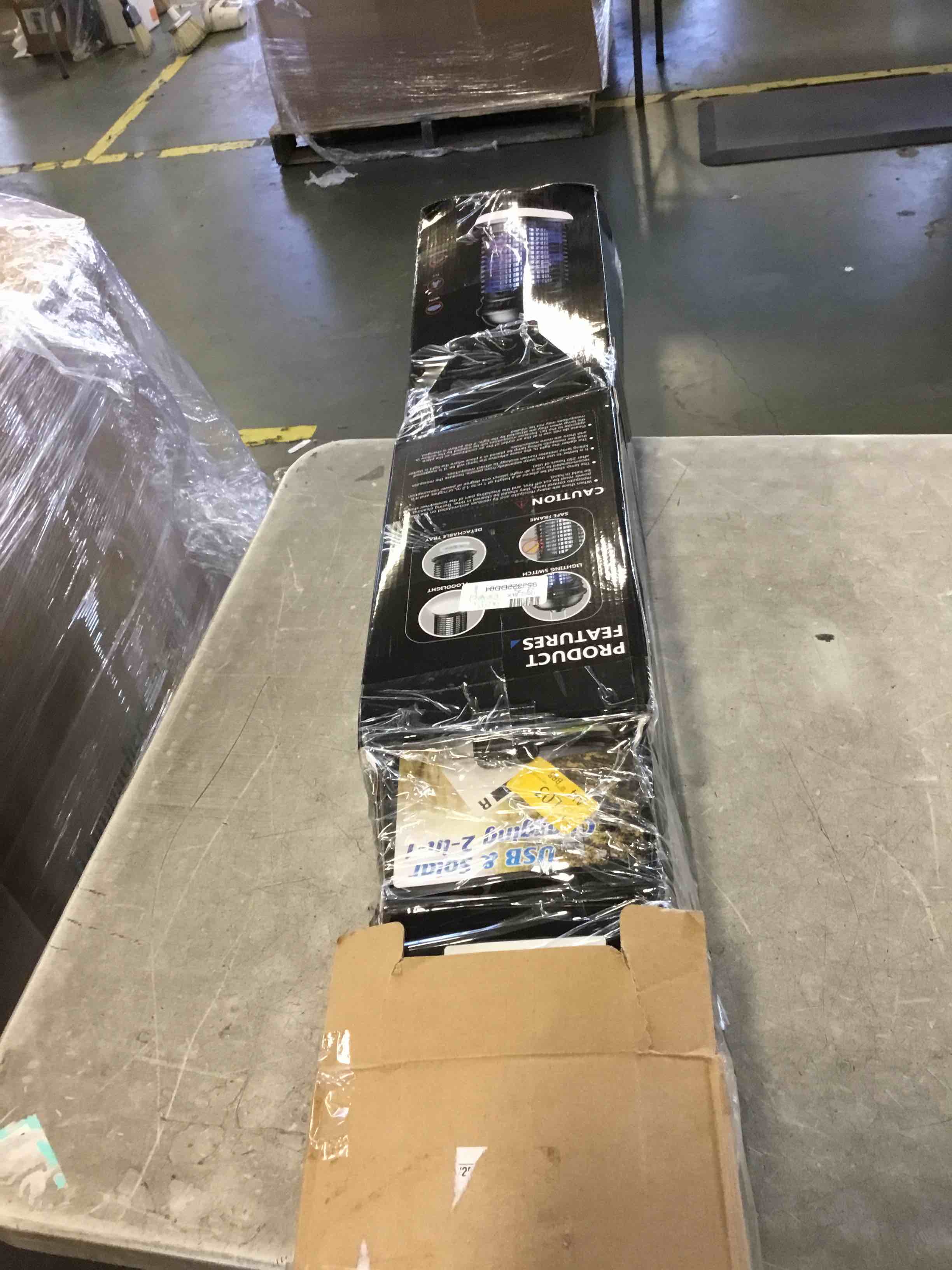 https://s3.amazonaws.com/lotting-images-prod/bidfta/TEA0340618_1729086670259.jpeg