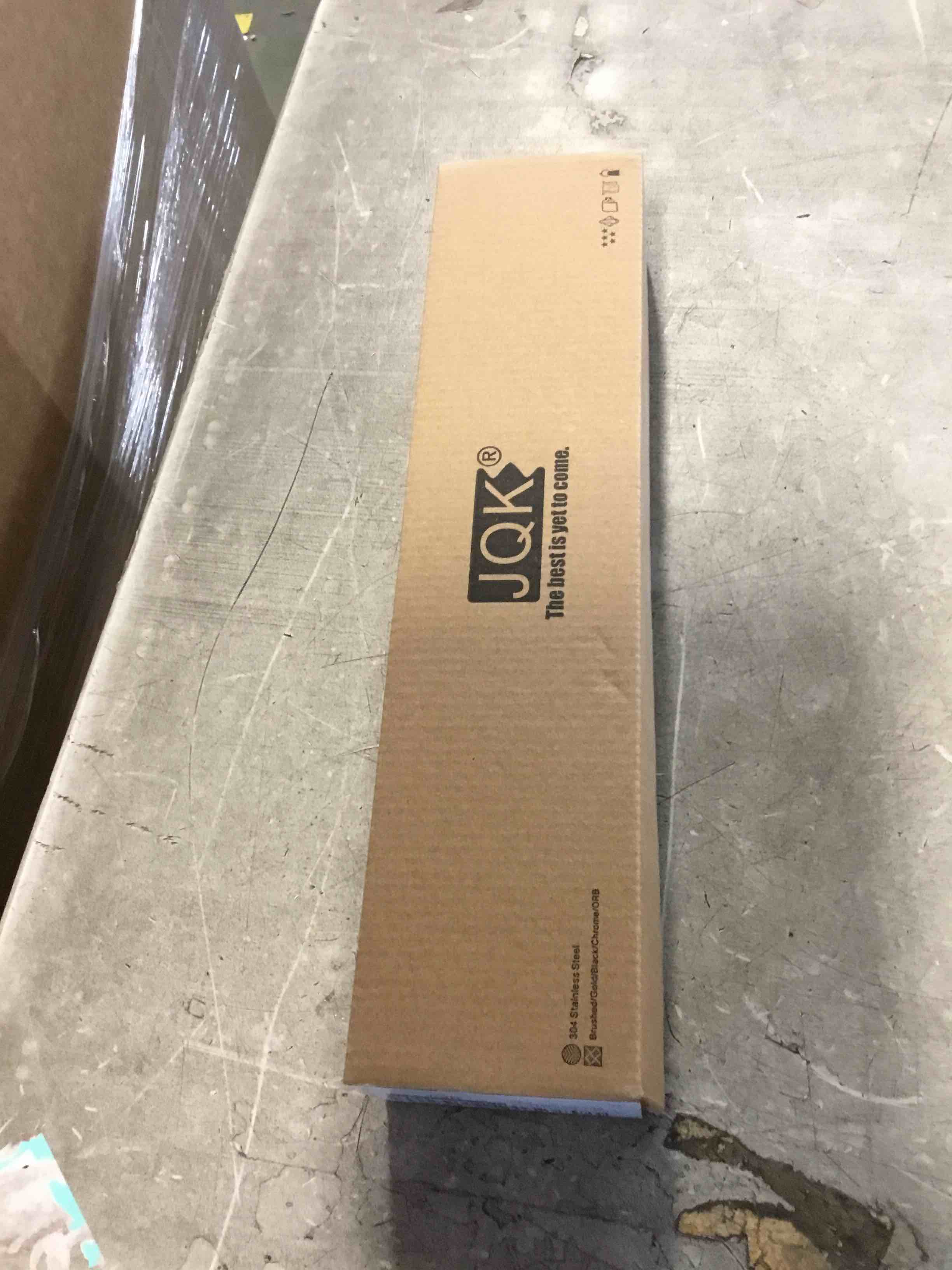 https://s3.amazonaws.com/lotting-images-prod/bidfta/TEA0340666_1729082176540.jpeg