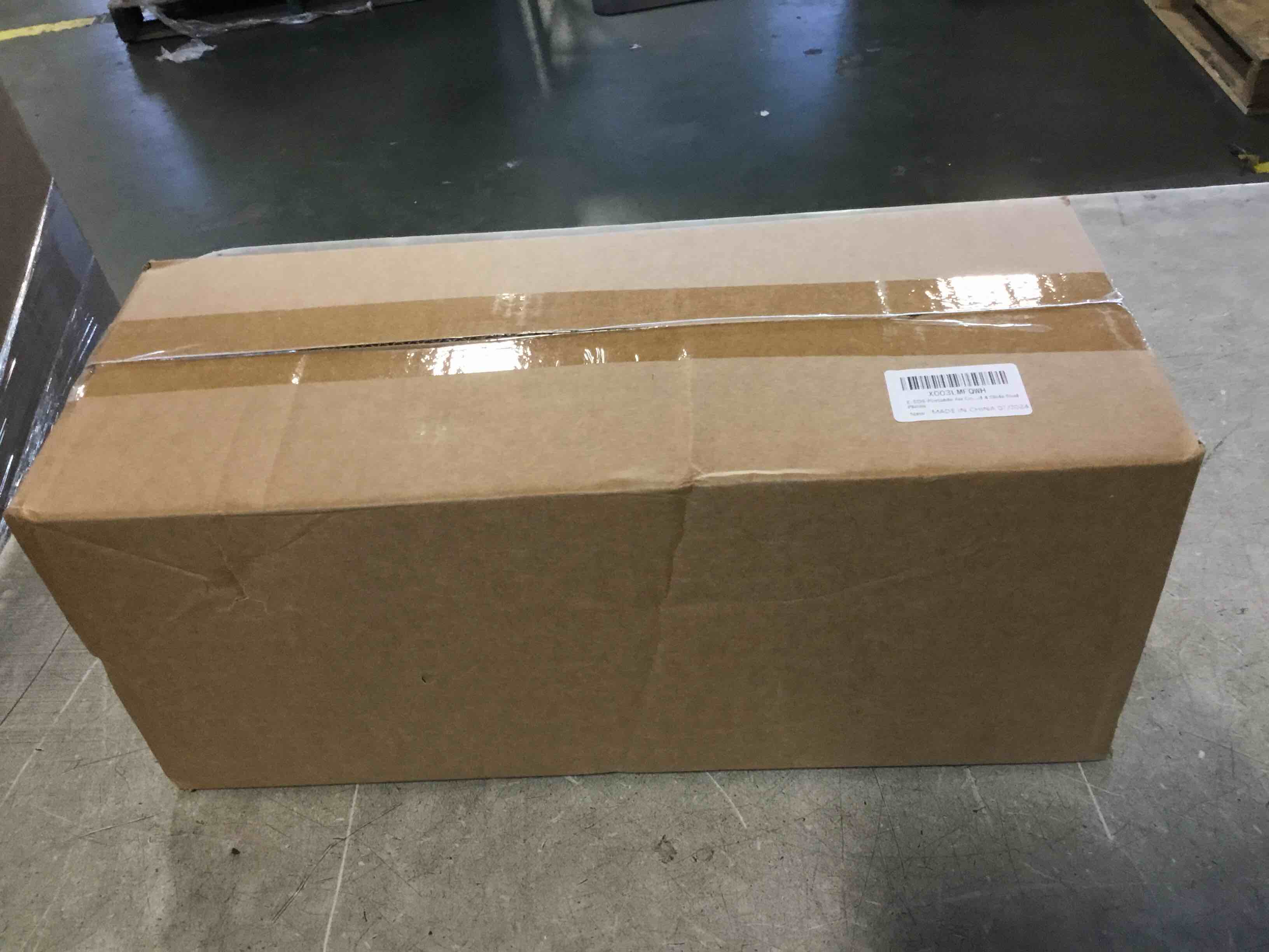 https://s3.amazonaws.com/lotting-images-prod/bidfta/TEA0340673_1729081933576.jpeg