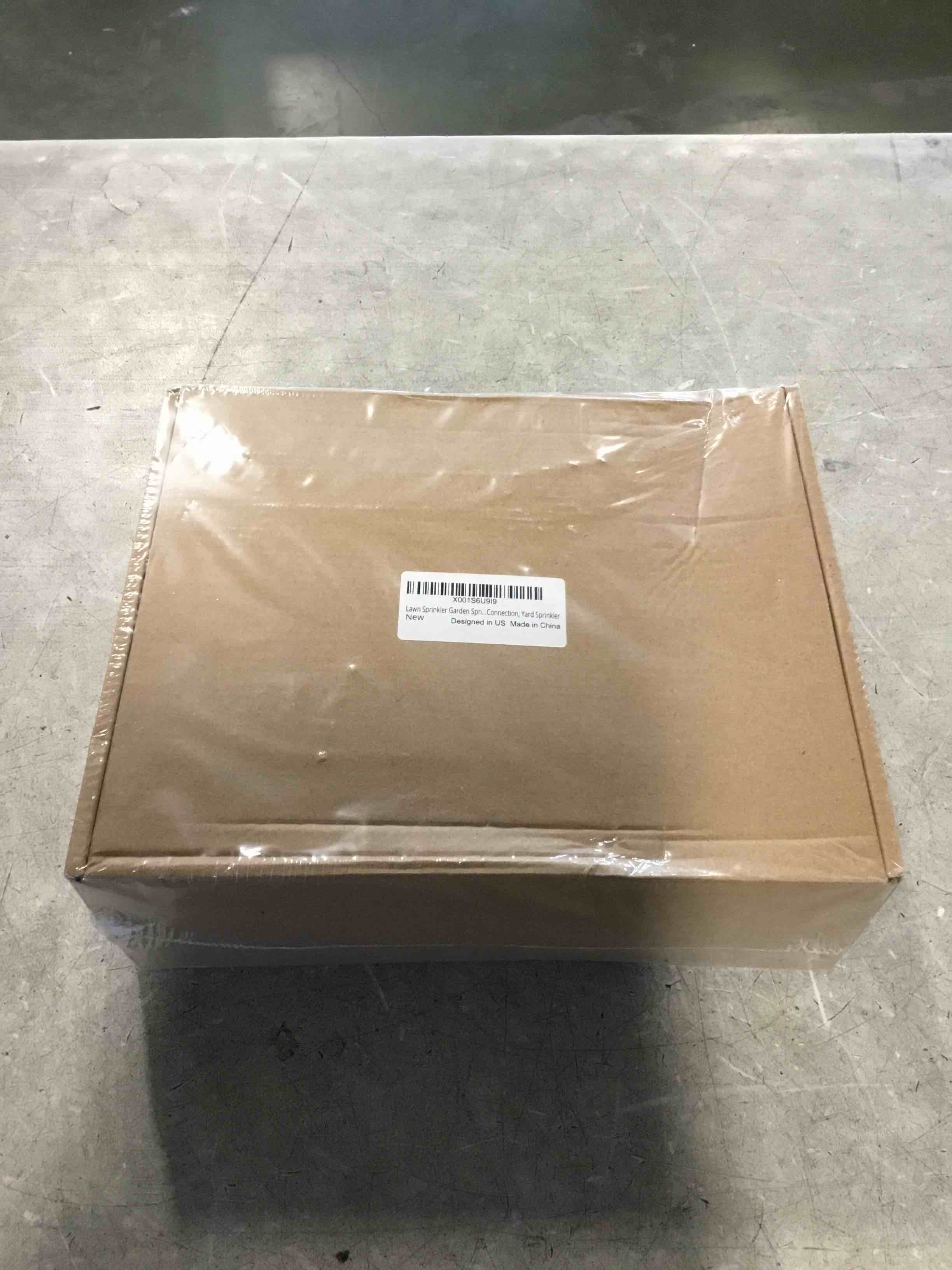 https://s3.amazonaws.com/lotting-images-prod/bidfta/TEA0340675_1729081798901.jpeg