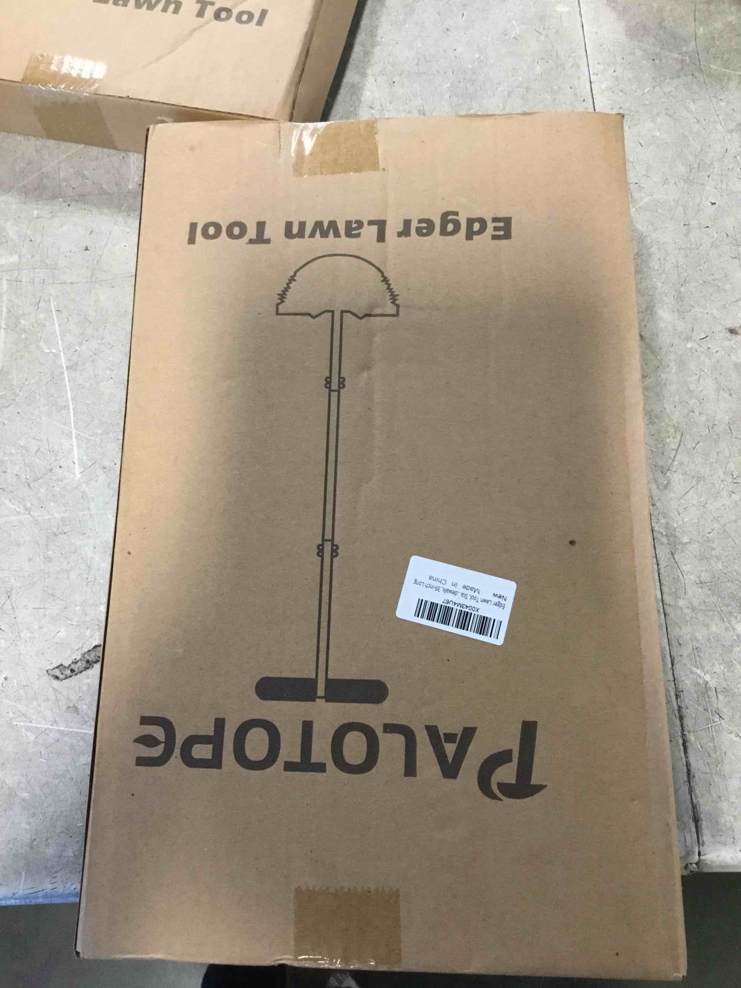 https://s3.amazonaws.com/lotting-images-prod/bidfta/TEA0340692_1729081154891.jpeg